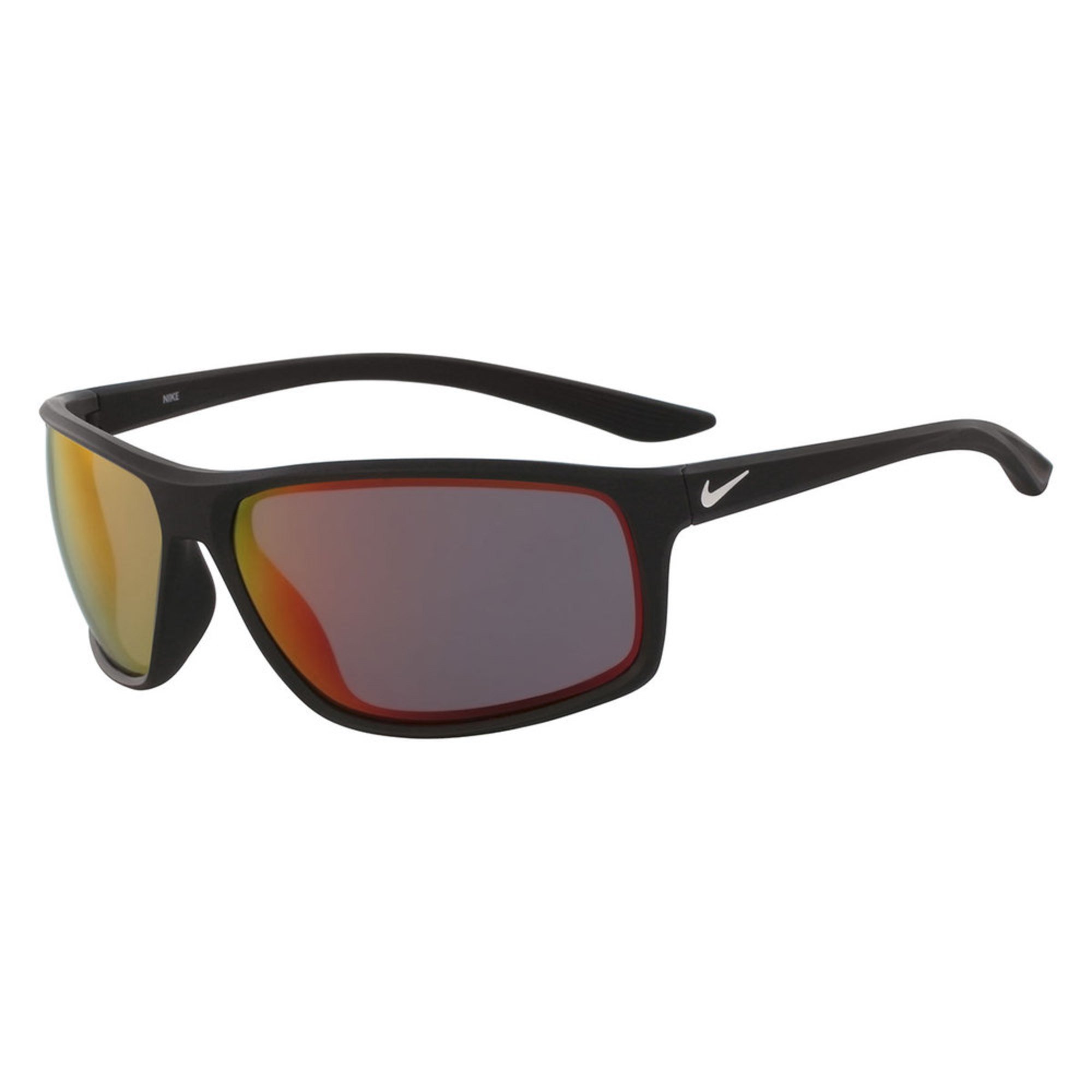 nike sport sunglasses mens