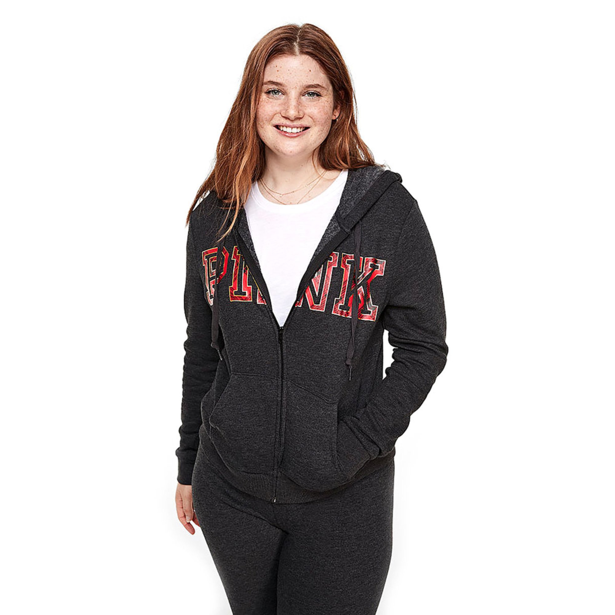lounge hoodies