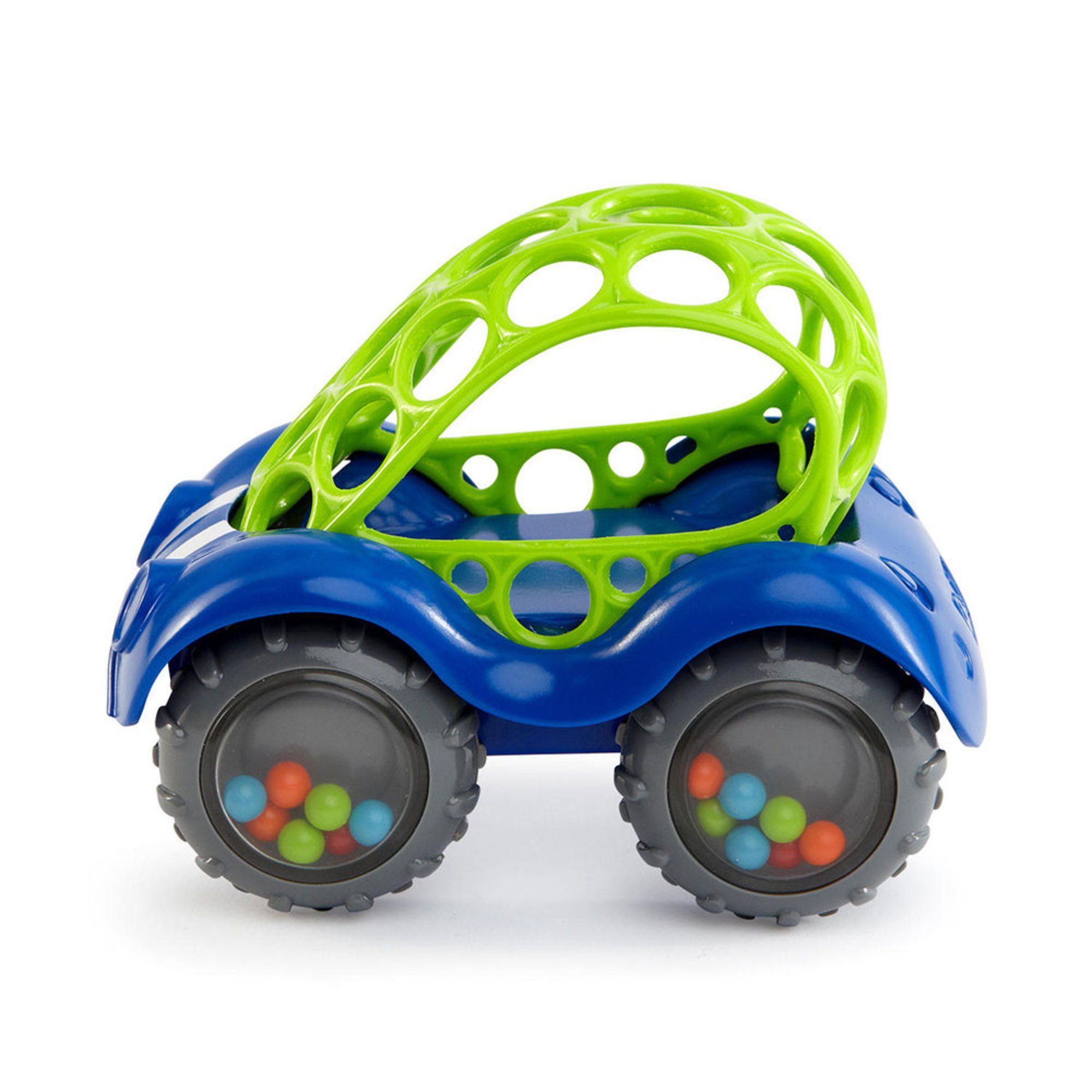 oball baby toy