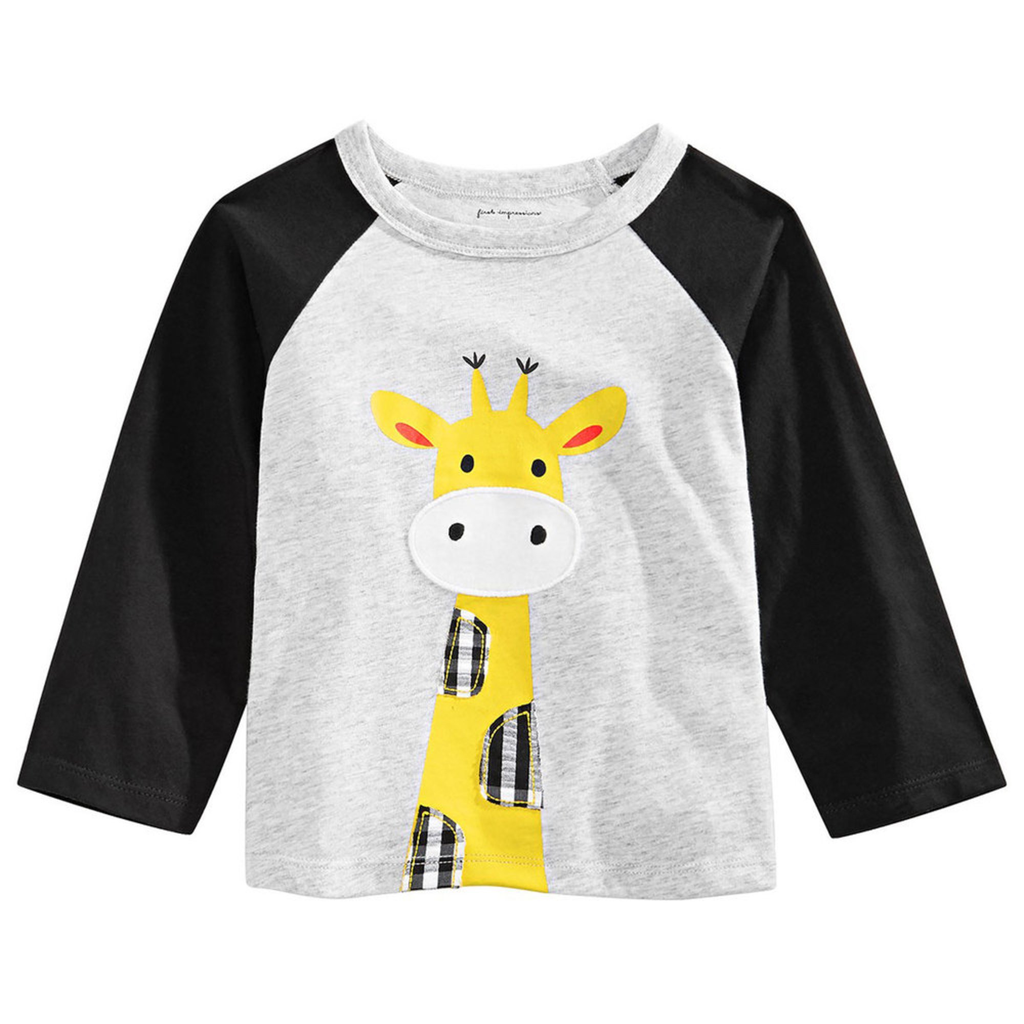 first impressions baby boy clothes