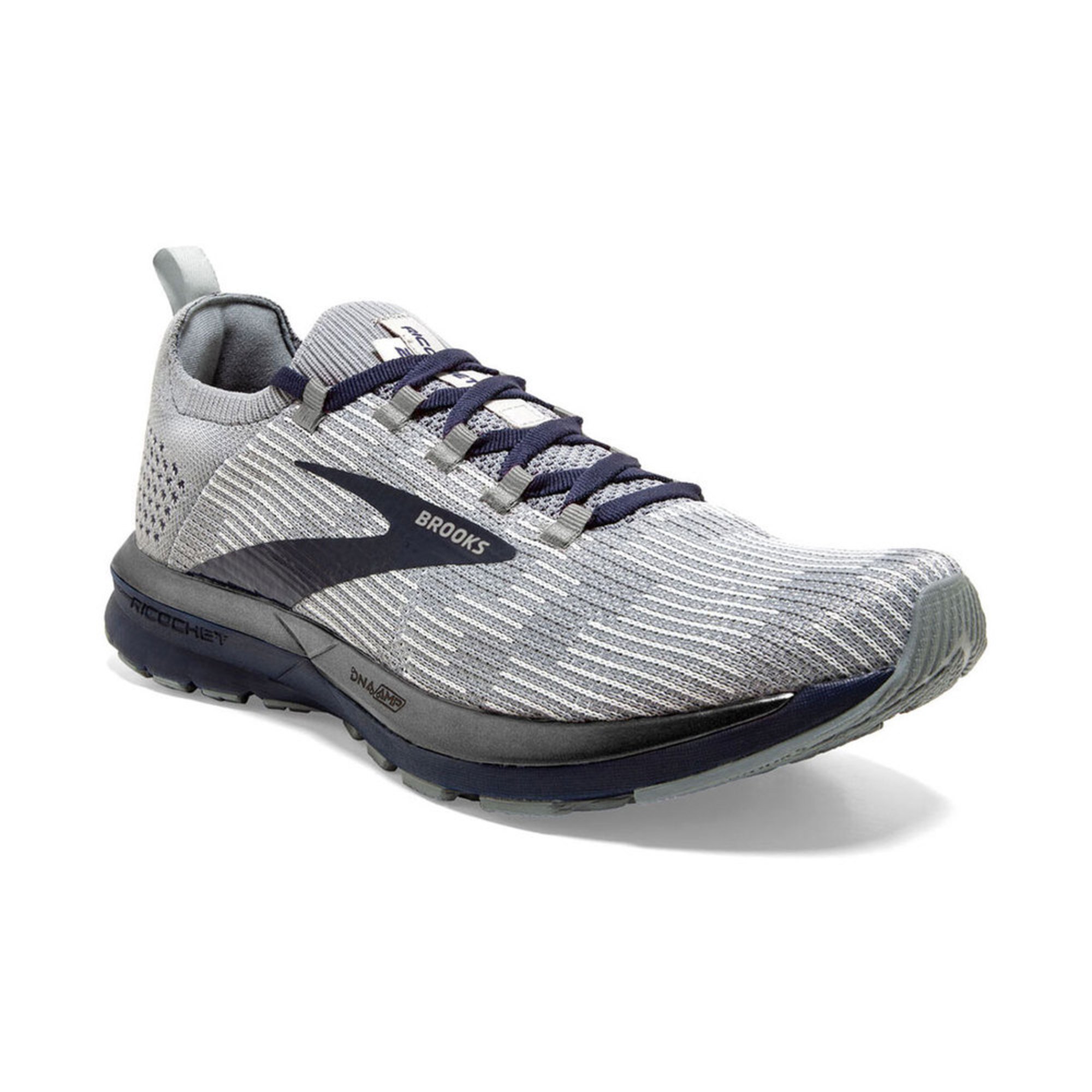 brooks discount running shoes
