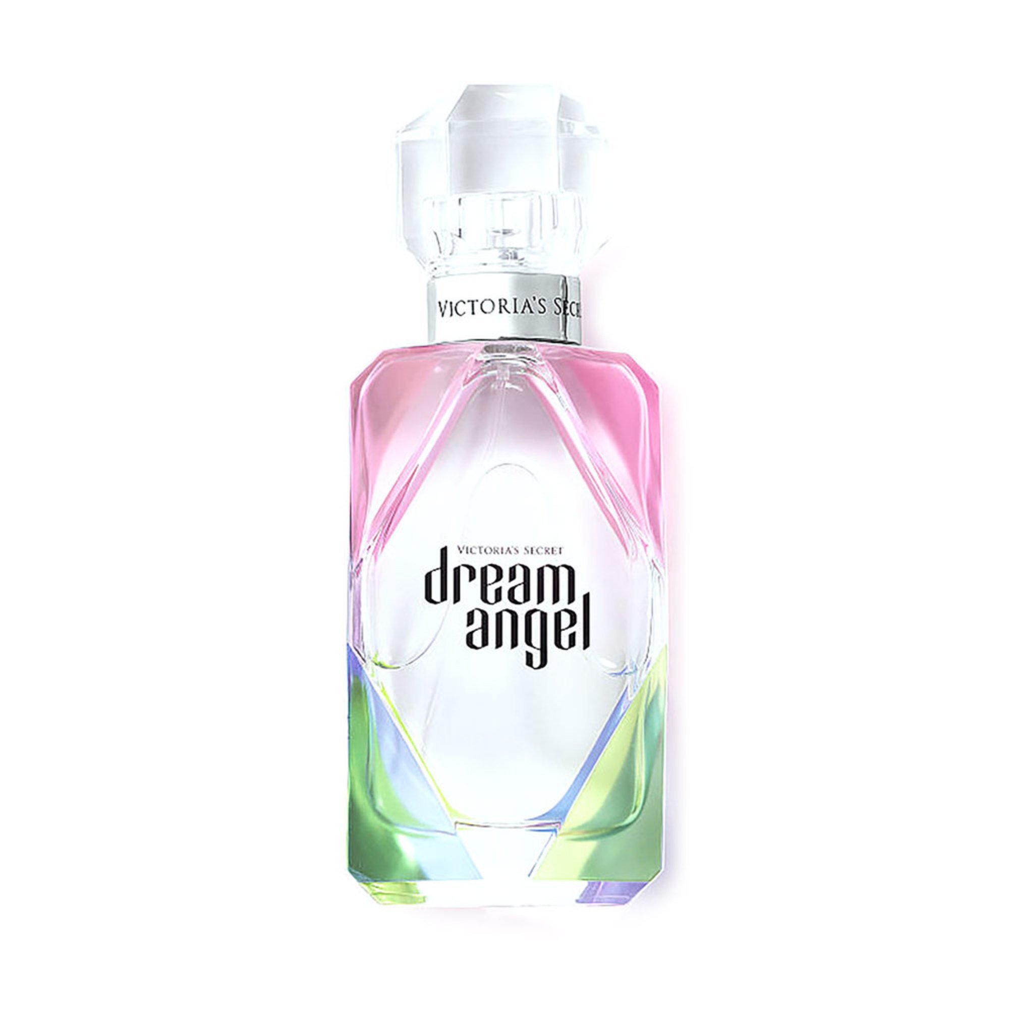 golden dream parfum