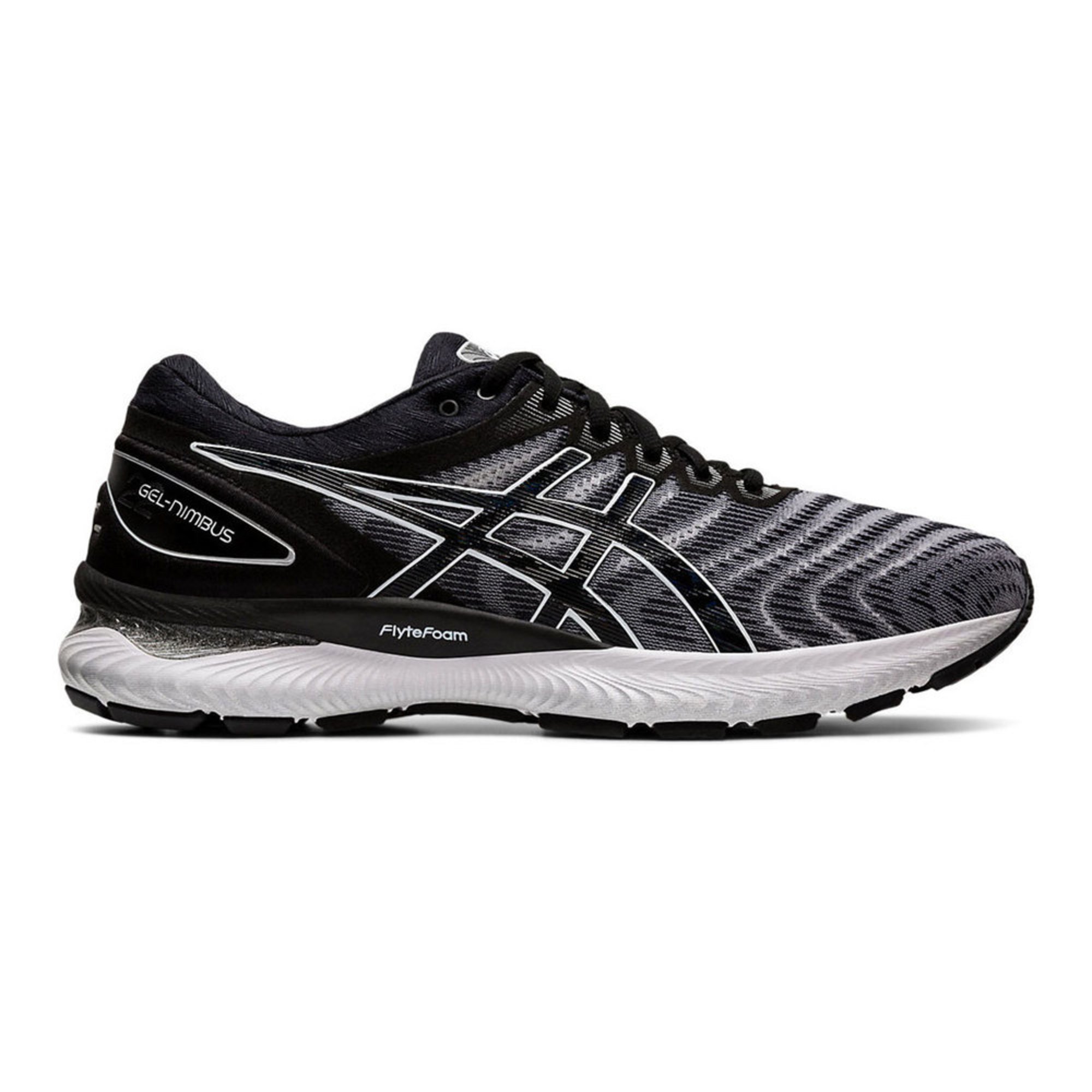 asics shoes official website
