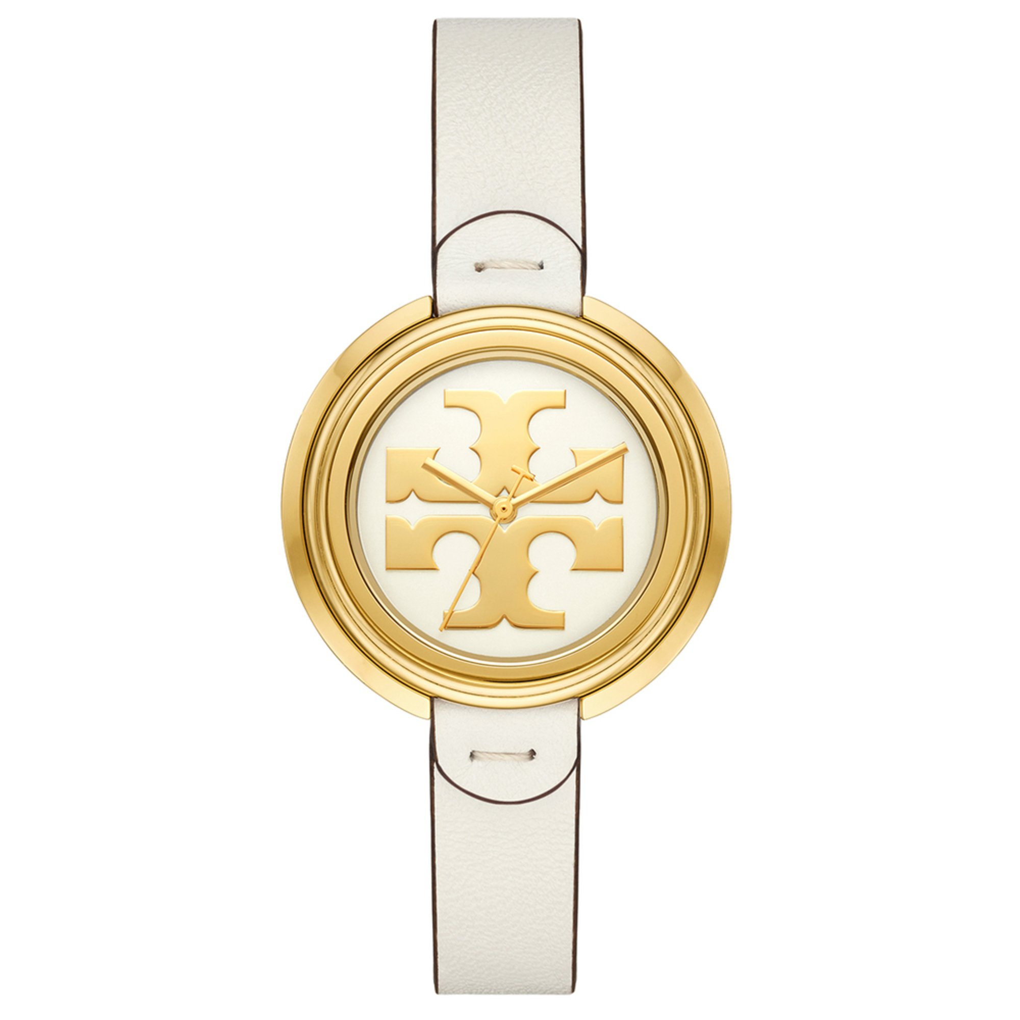 white miller tory burch