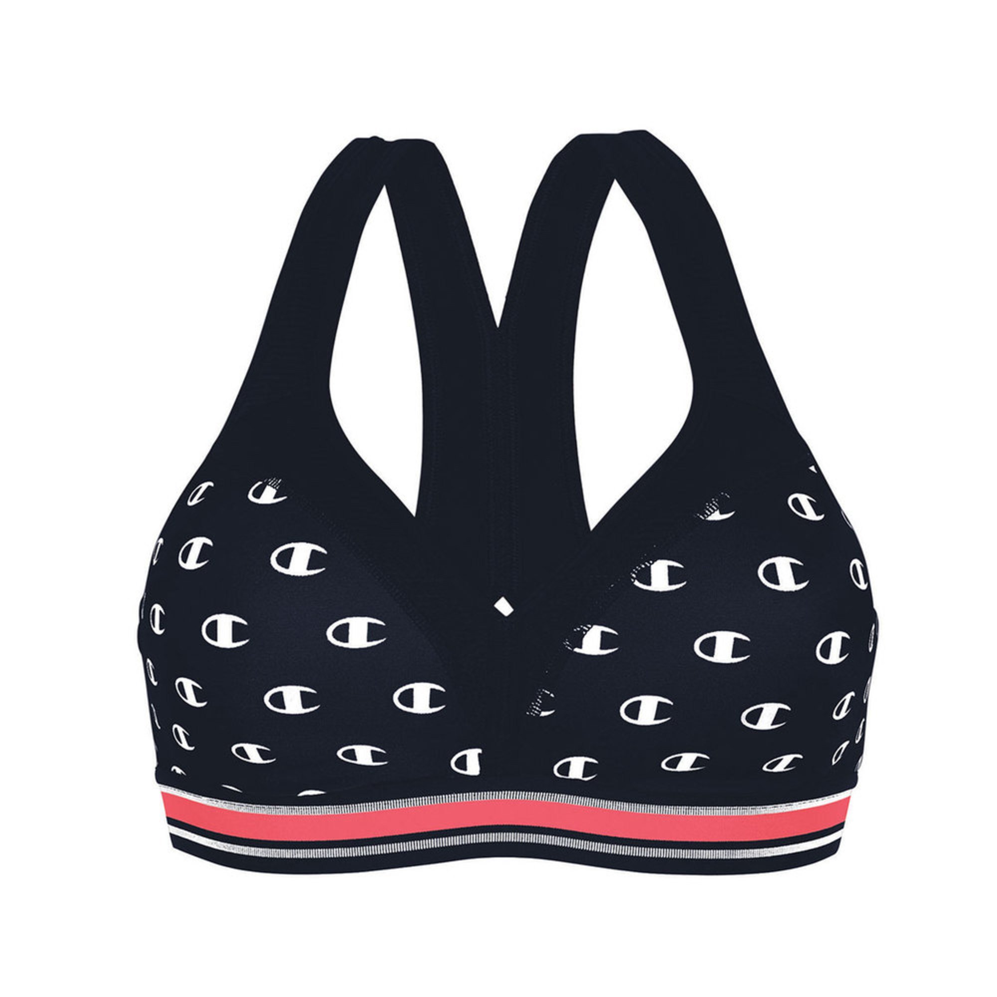 champion women's bras