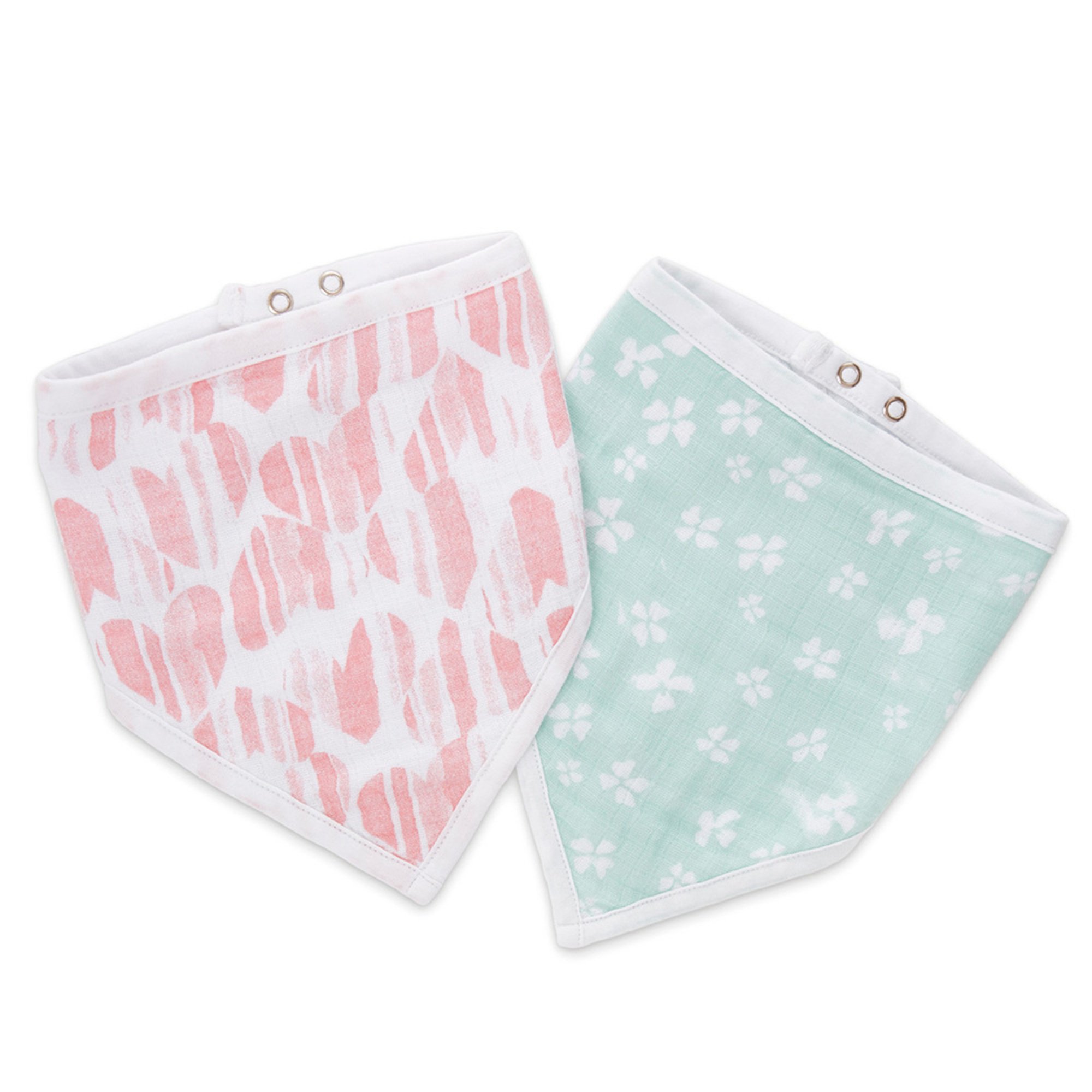 aden burp cloths