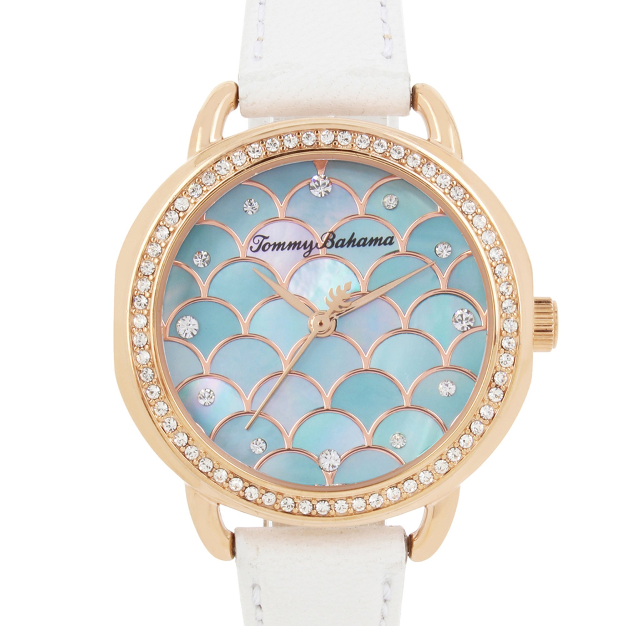 tommy bahama womens watches