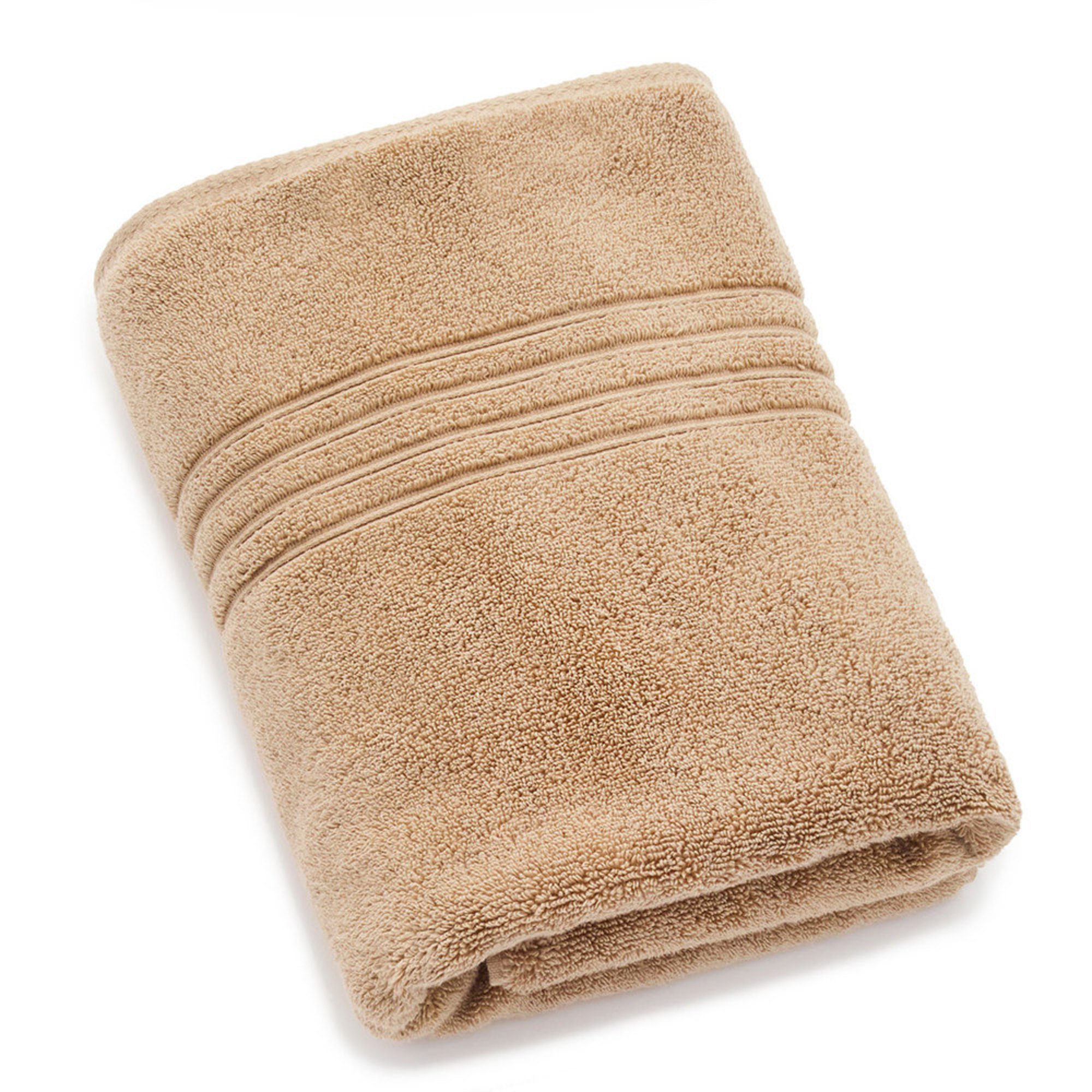 Harbor Home Hygro Cotton Towel Collection Bath Towels For The Home