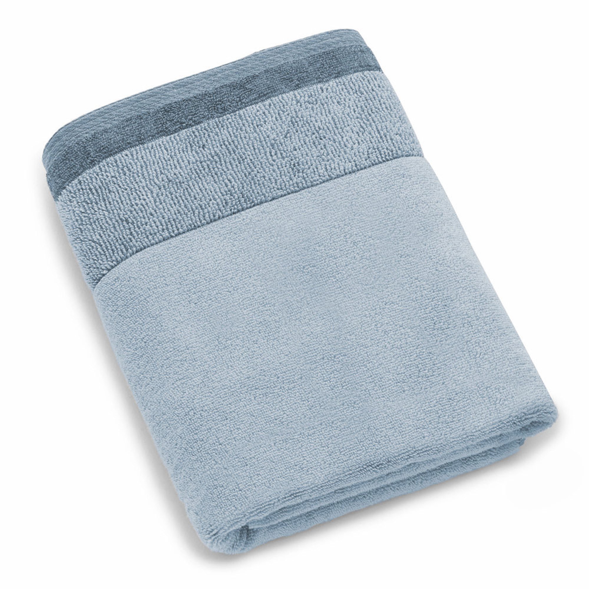 Harbor Home Charcoal Infused Towel Collection Bath Towels For The