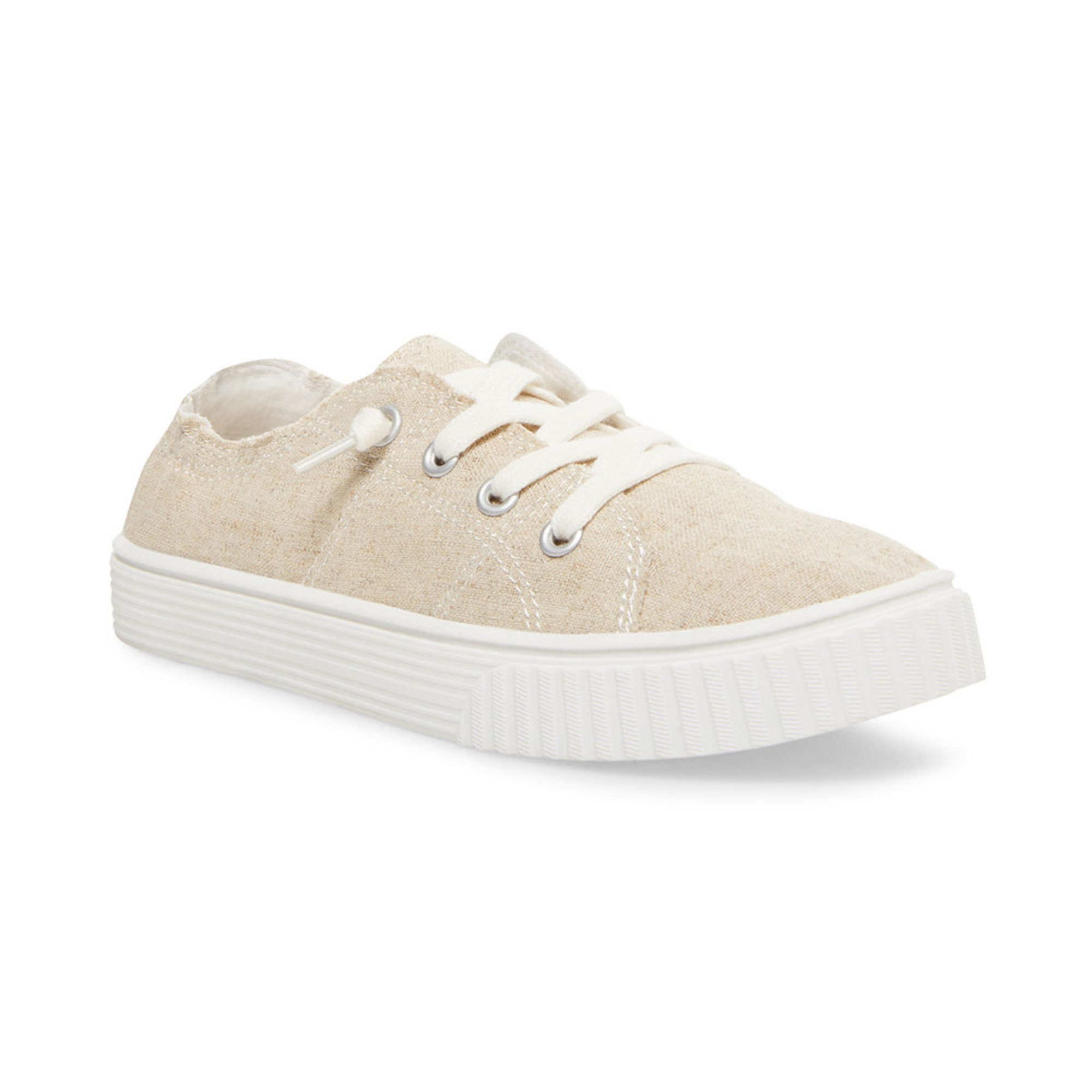 219 women's sneakers