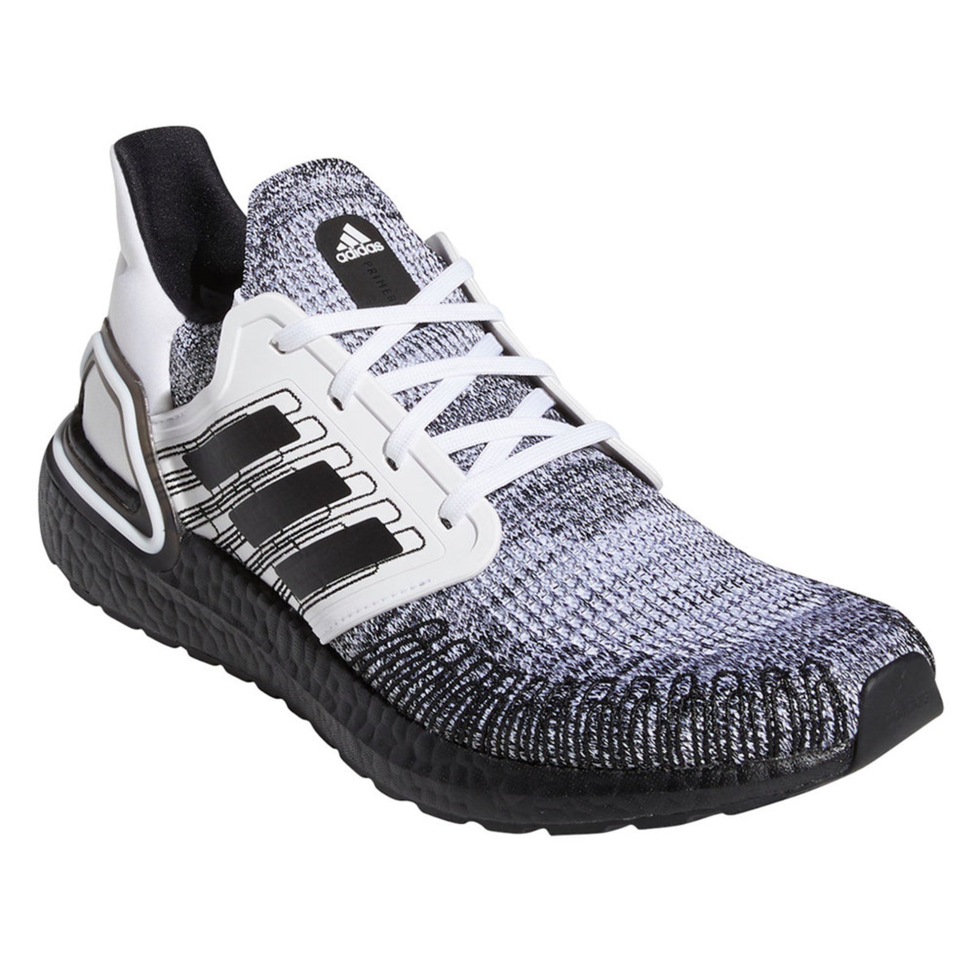 addidas mens ultraboost