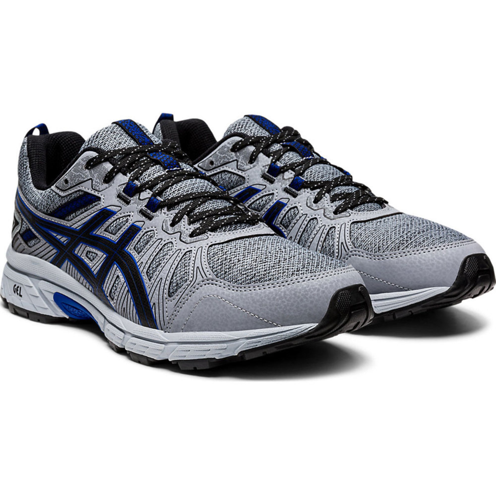 asics gel venture 7 homme asics gel venture 7 homme