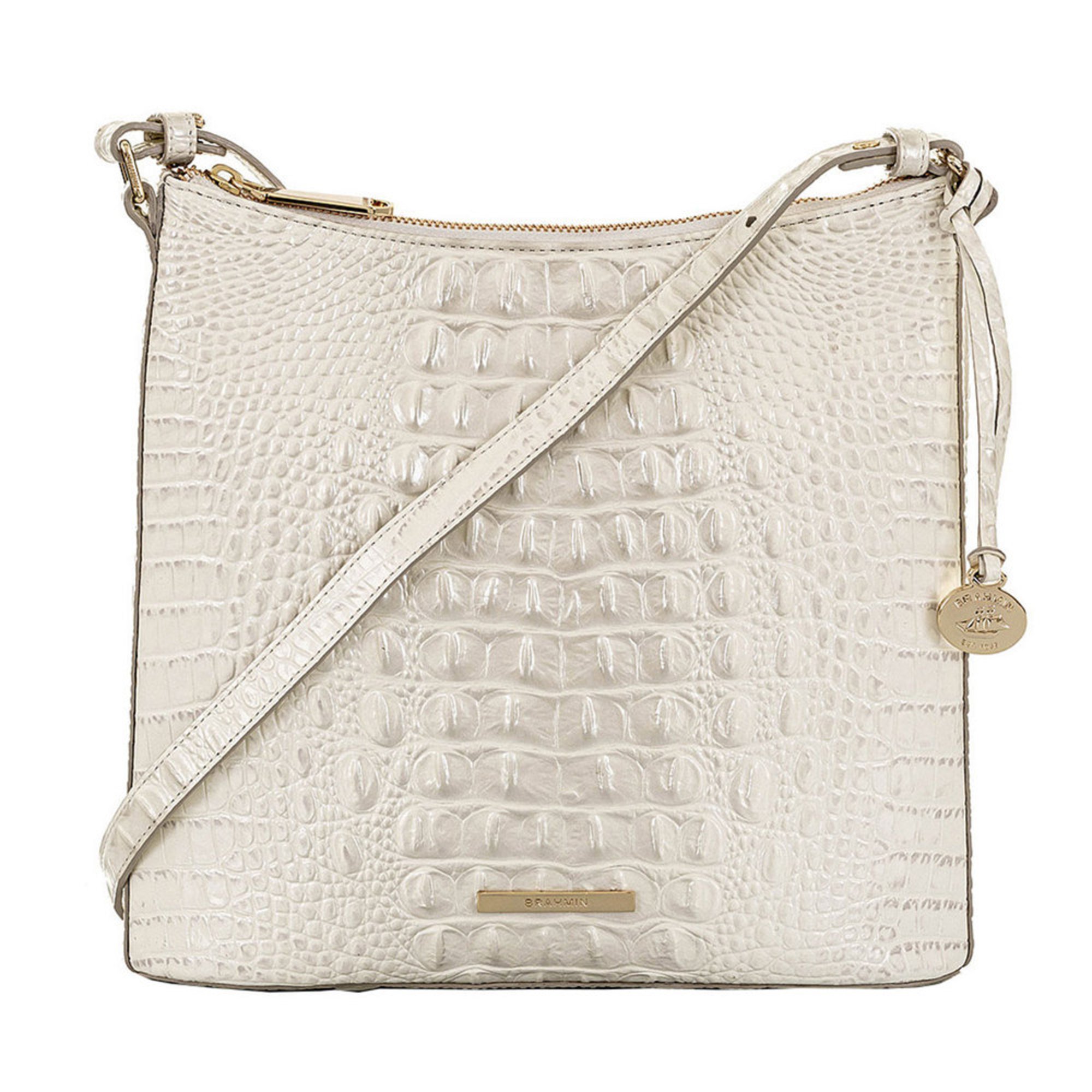 Brahmin Katie Crossbody Melbourne Crossbody & Messenger Bags