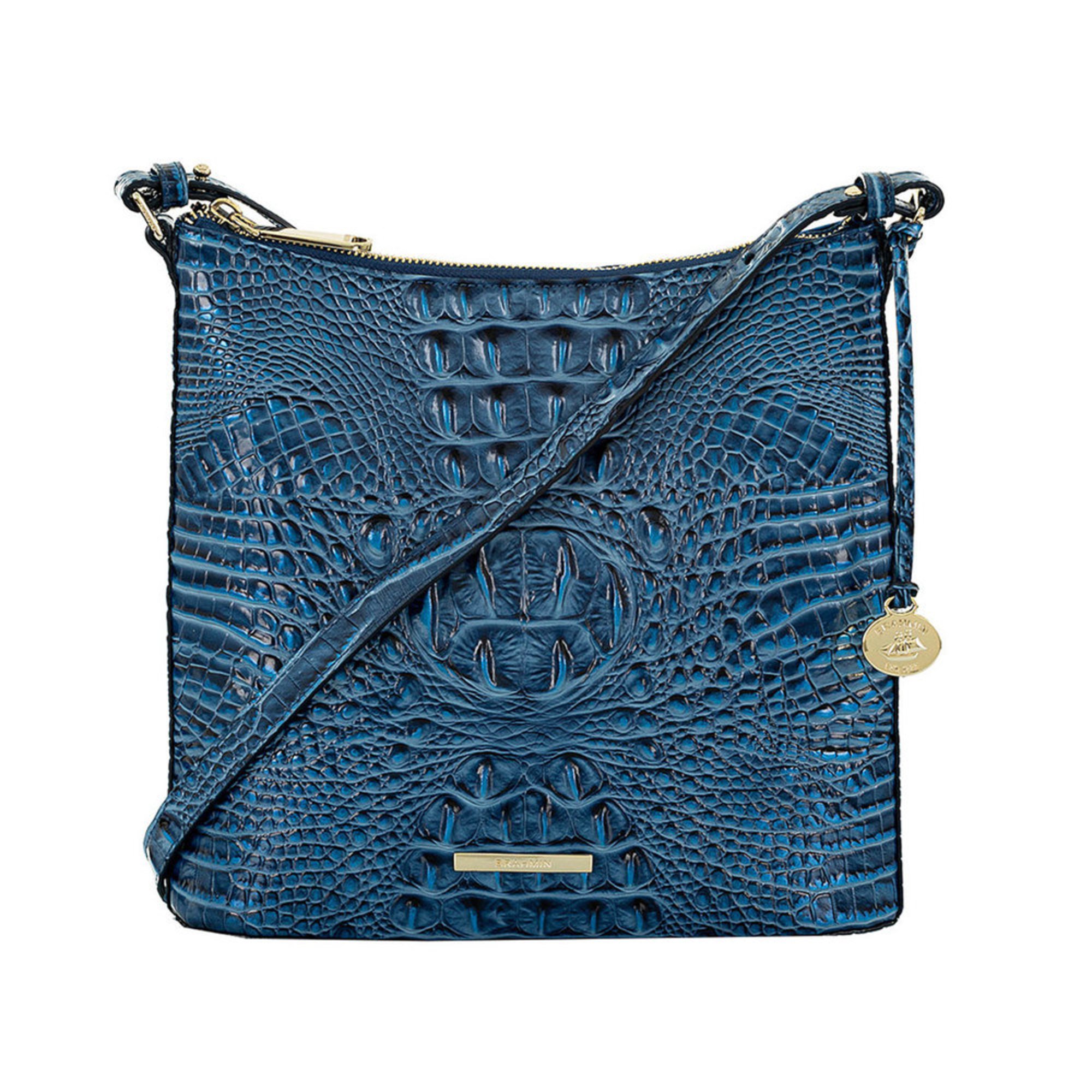 Brahmin Katie Crossbody Melbourne Crossbody & Messenger Bags