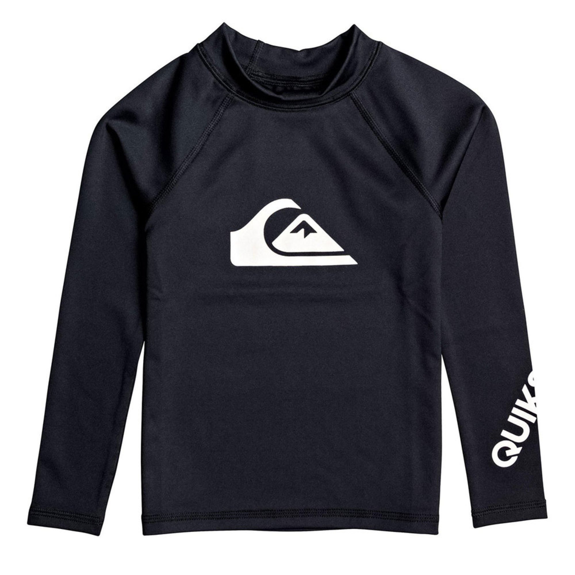 quiksilver baby swimwear