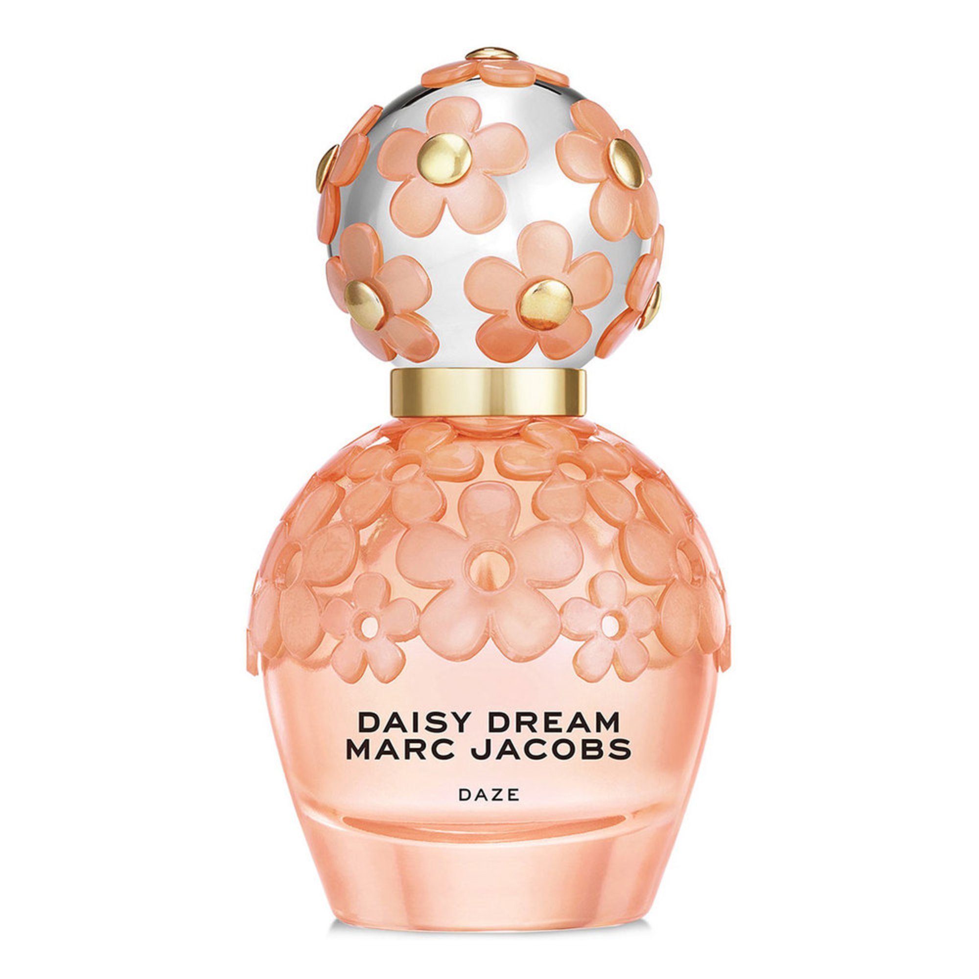 Marc Jacobs Daisy Dream Daze Eau De Toilette | Perfume | Health ...