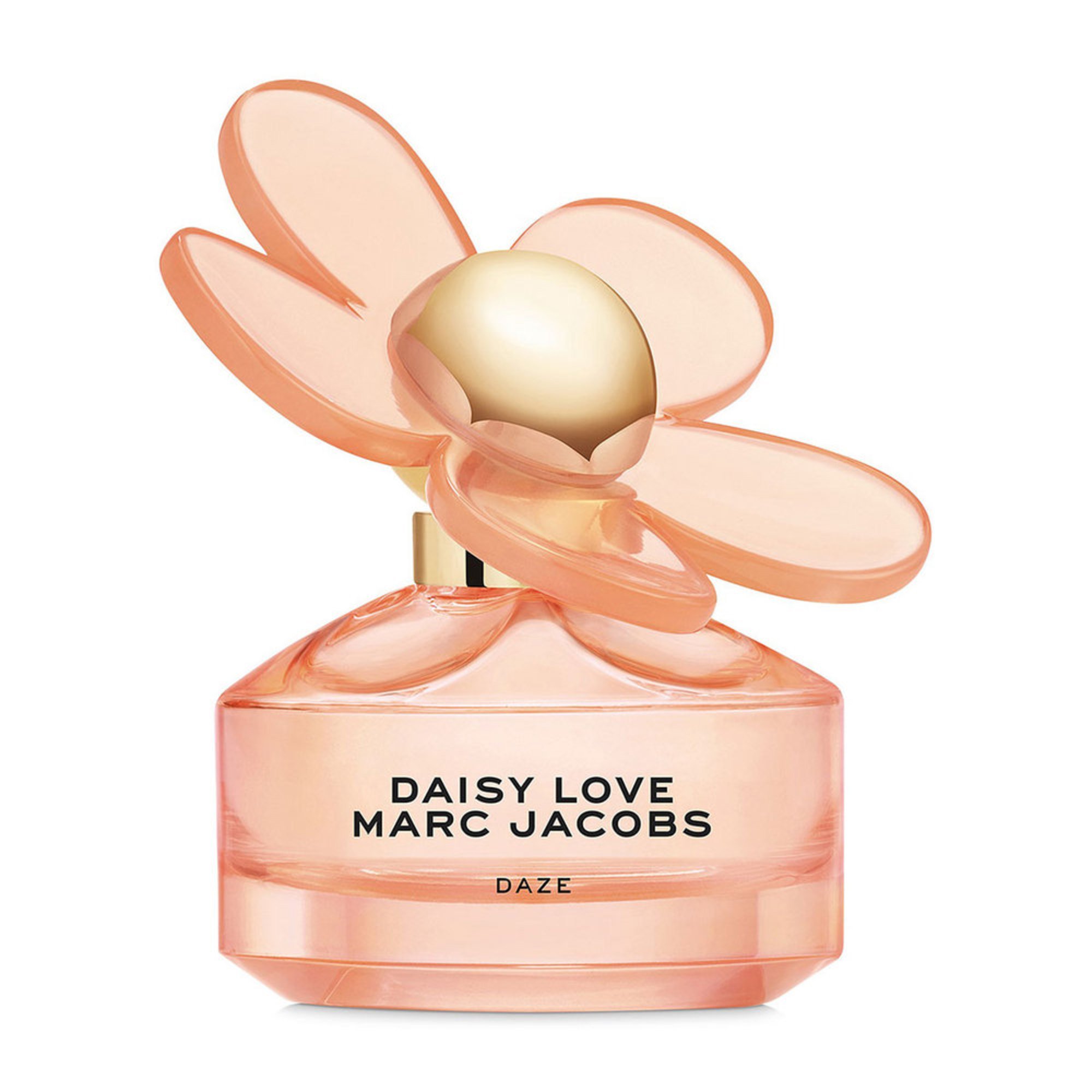 Marc Jacobs Daisy Love Daze Eau De Toilette Perfume Beauty Shop