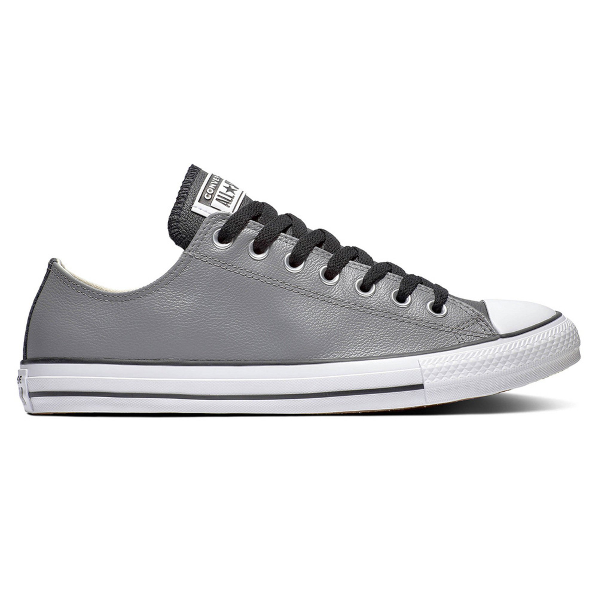 ortholite insole converse