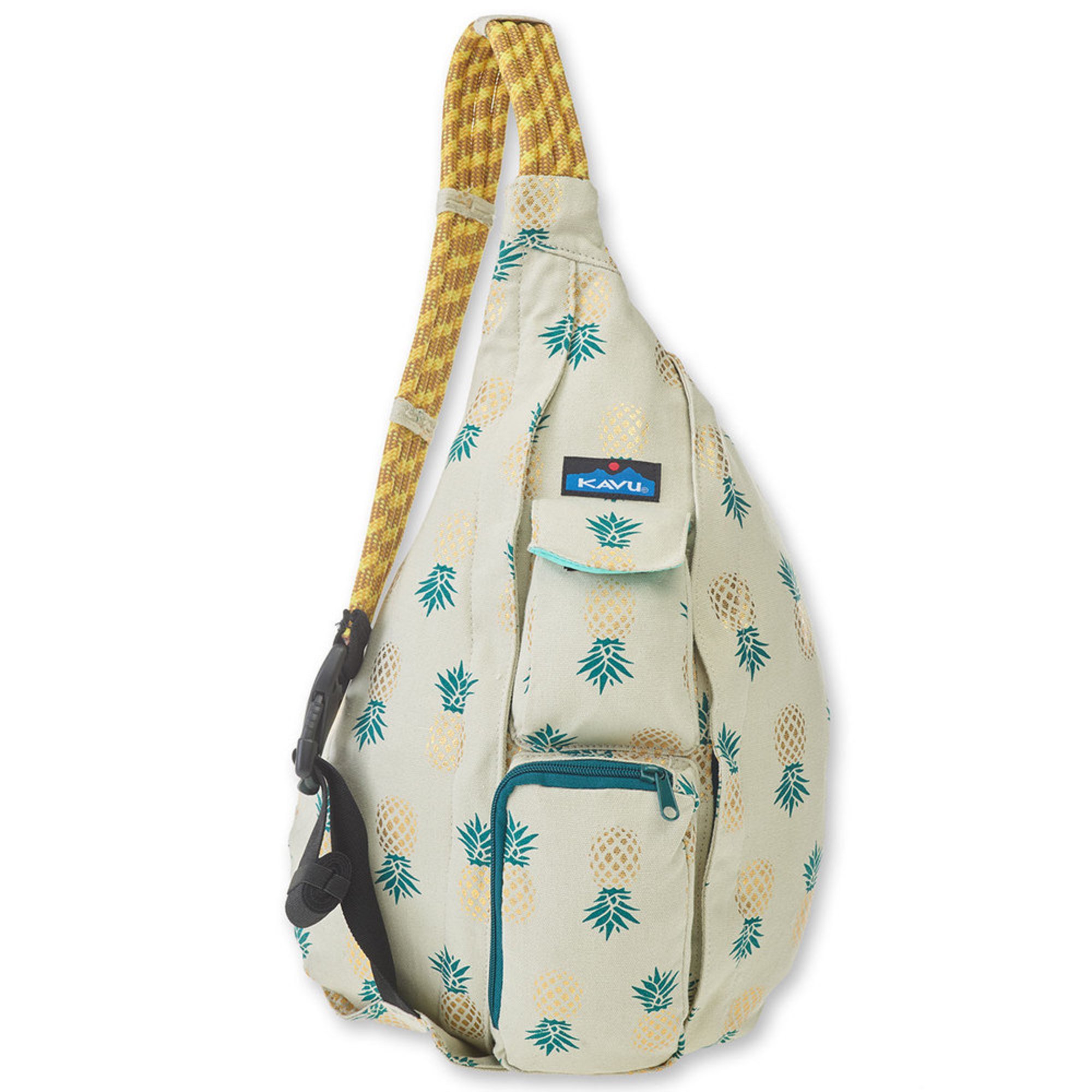 kavu handbags