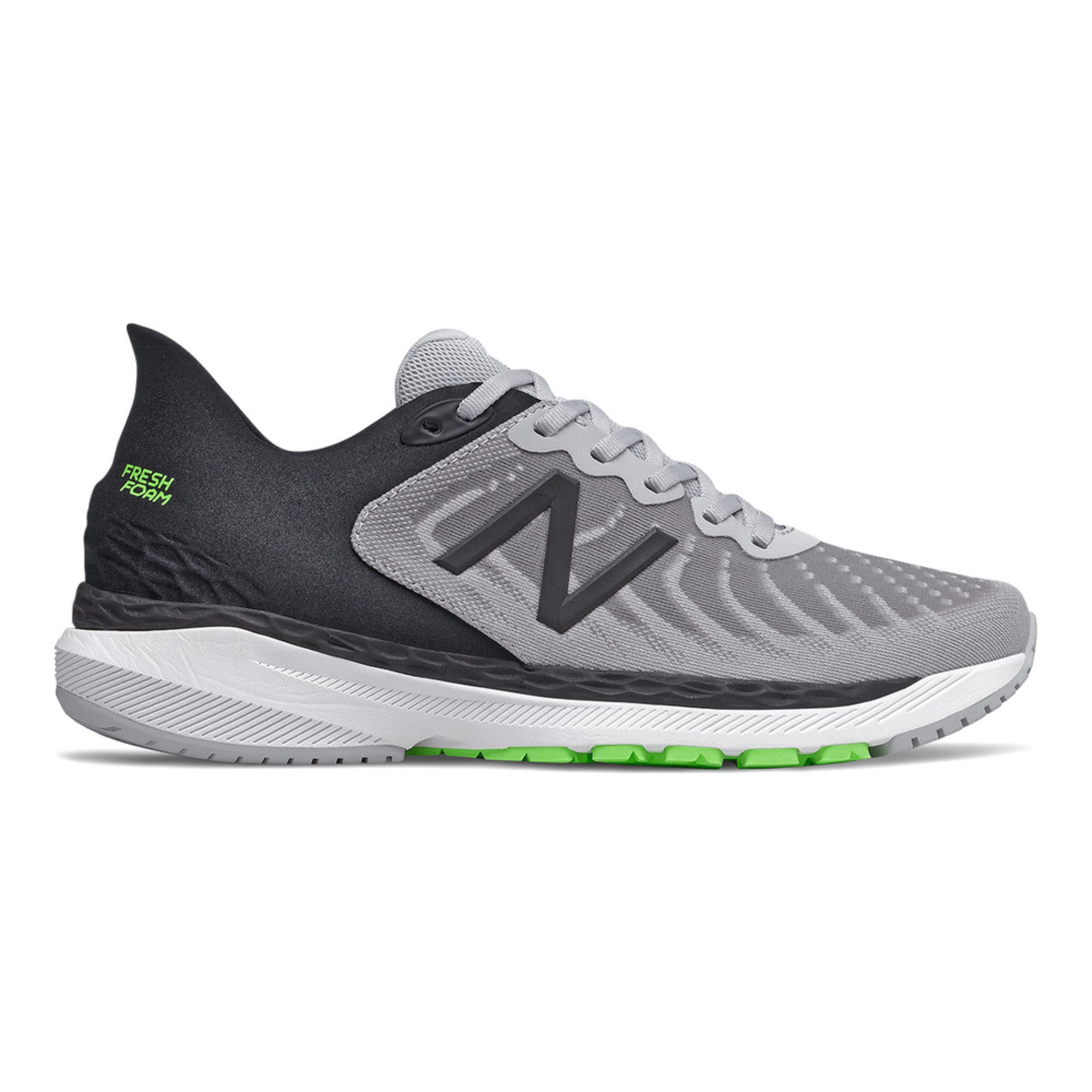 new balance white 608