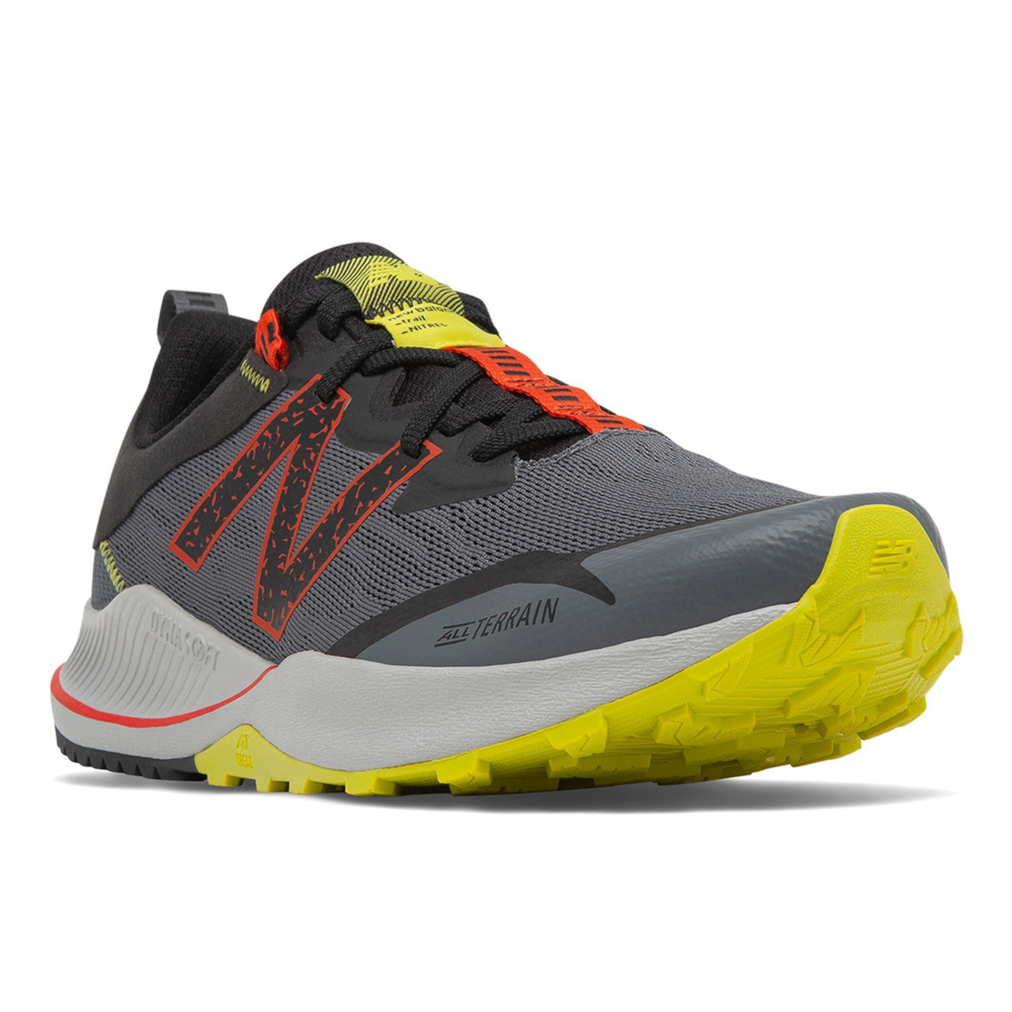 new balance men's nitrel trail
