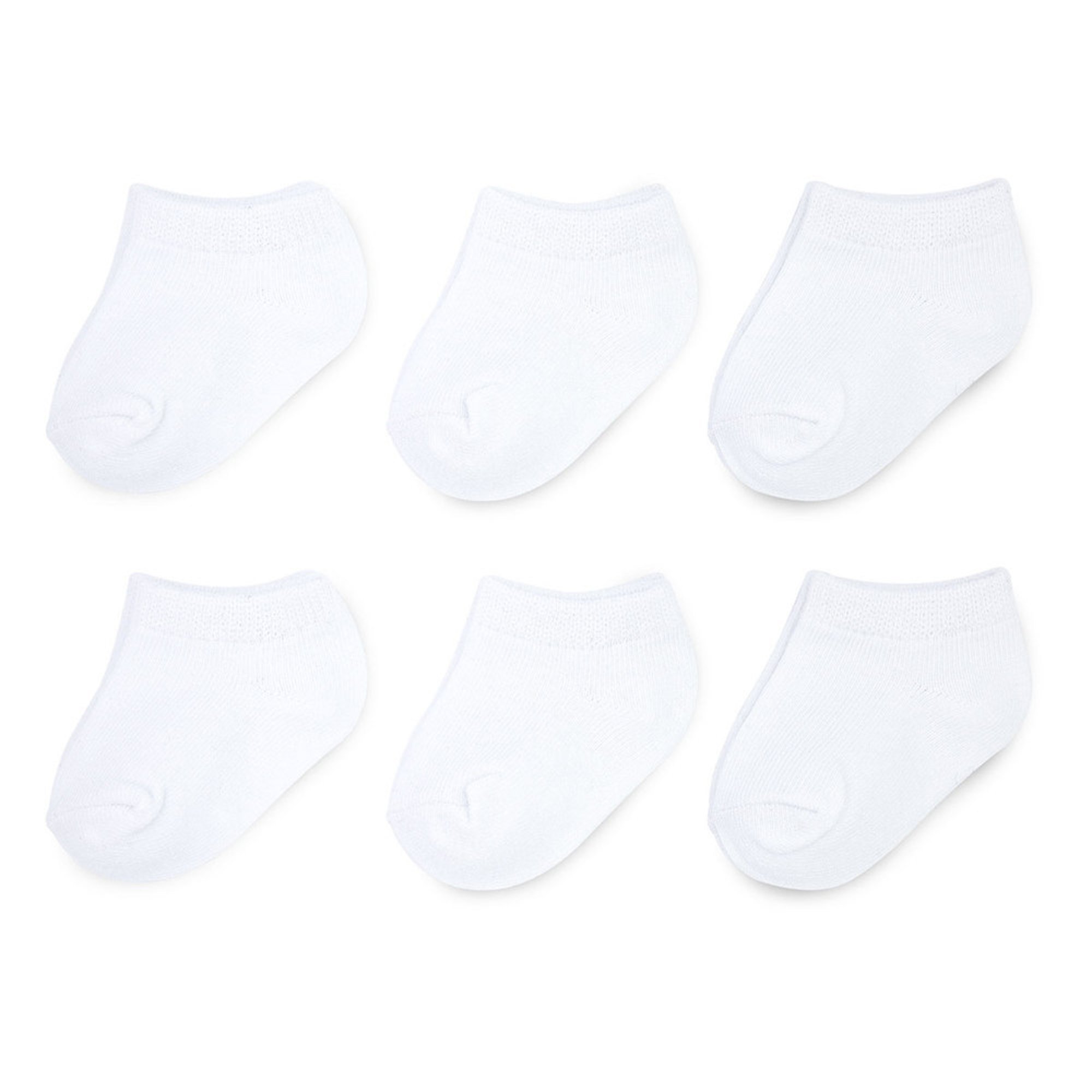 goldbug baby socks