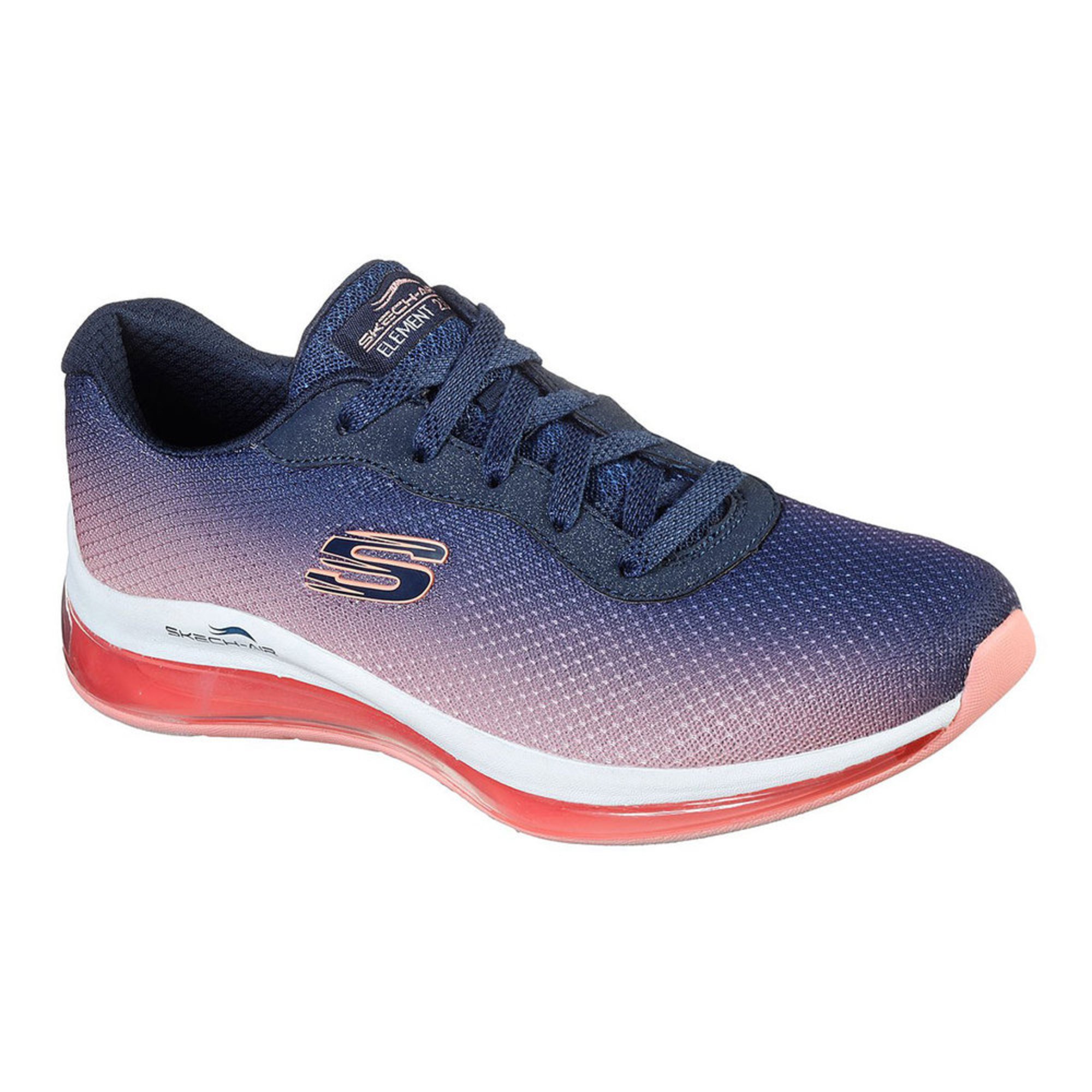 skechers skech air womens