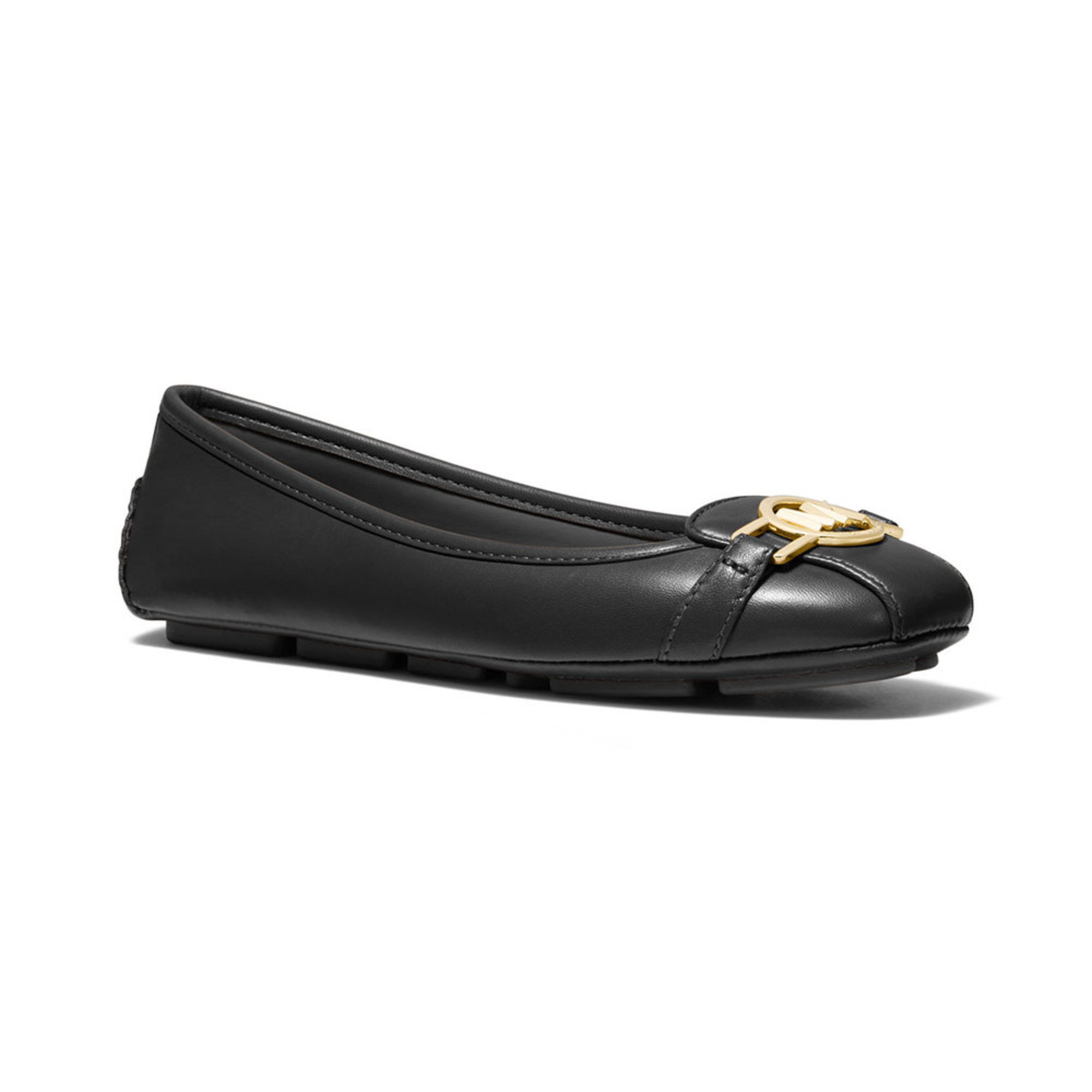 michael shoes