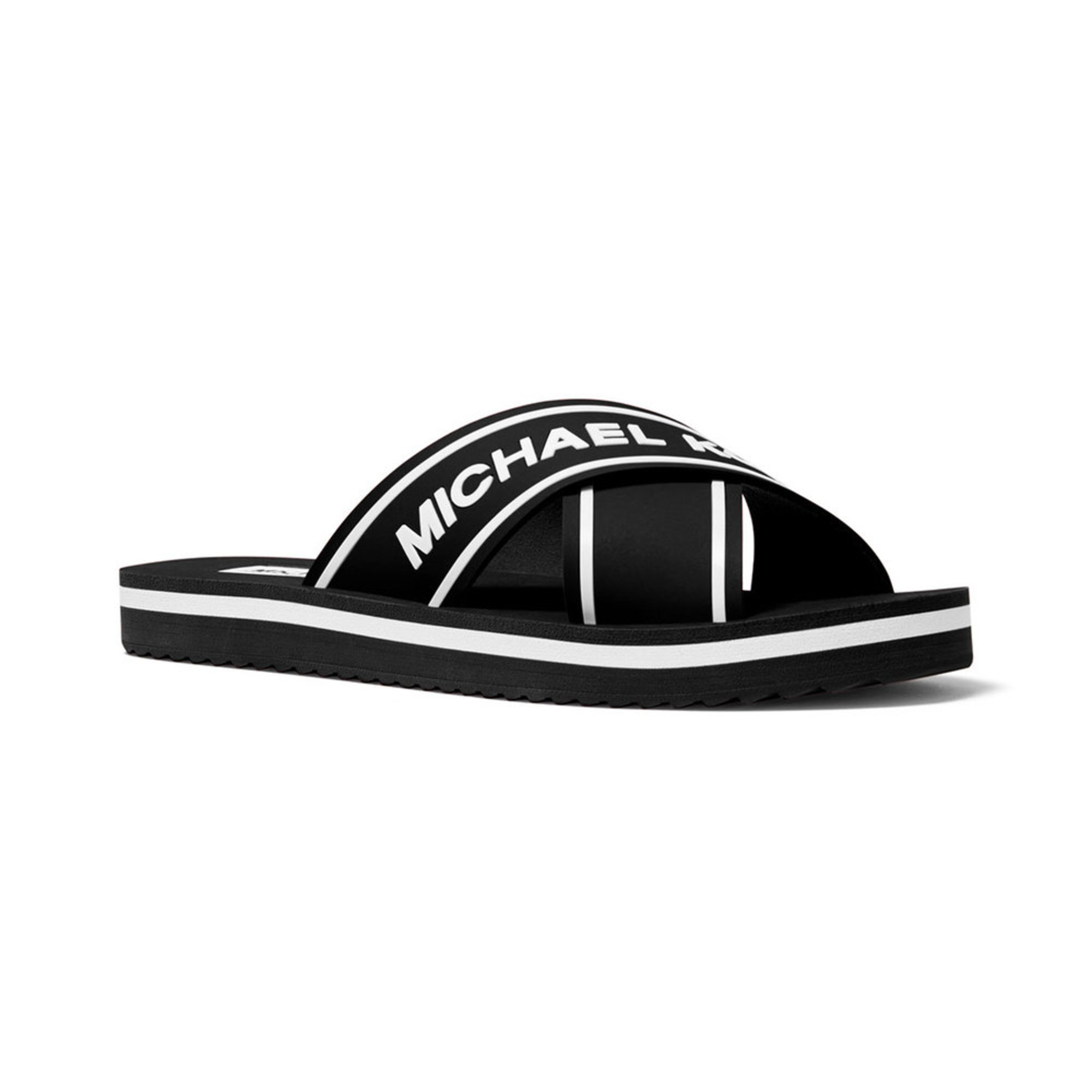 kors slides