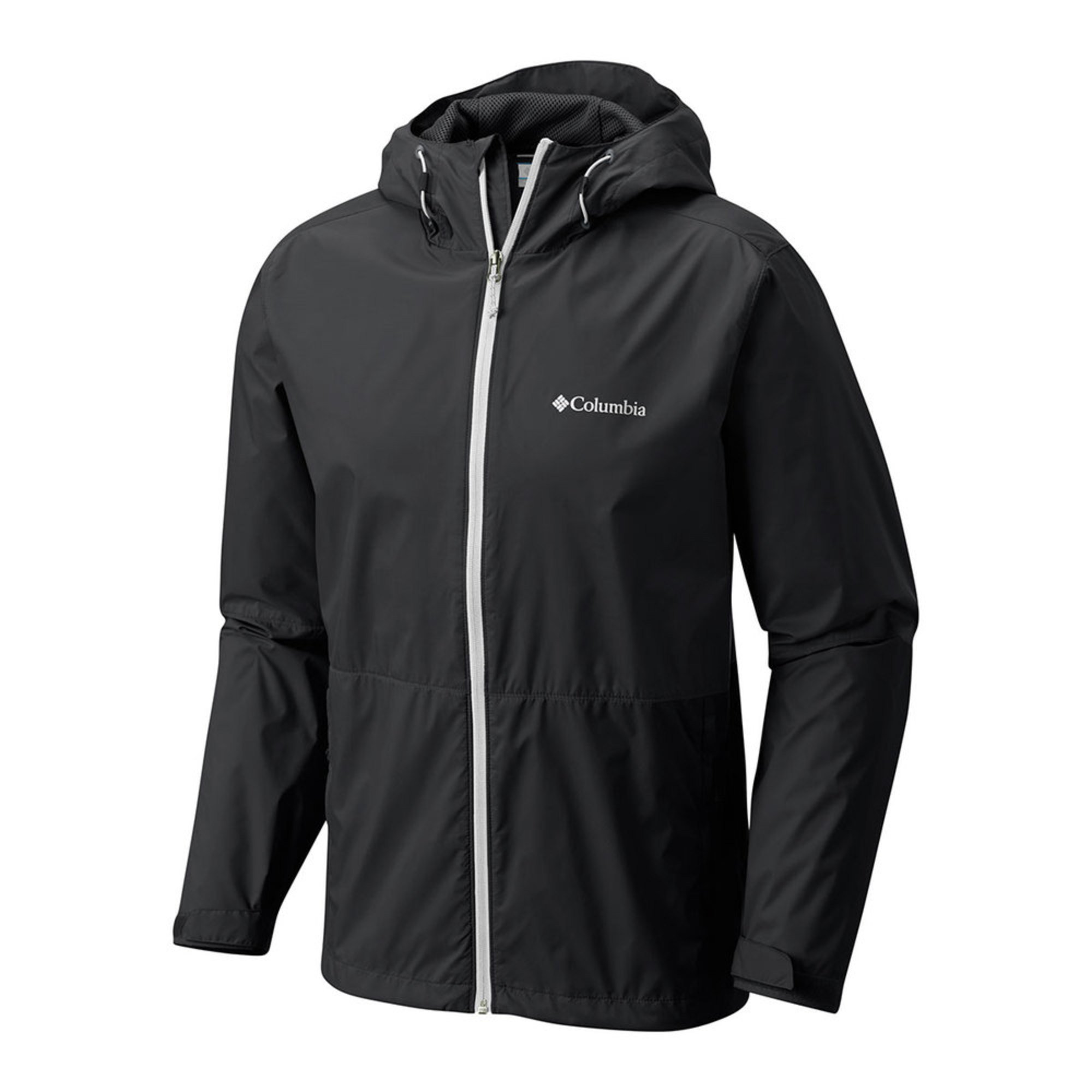 Columbia Men's Rain Mountain Jacket | Outdoor Jackets & Coats - Shop ...