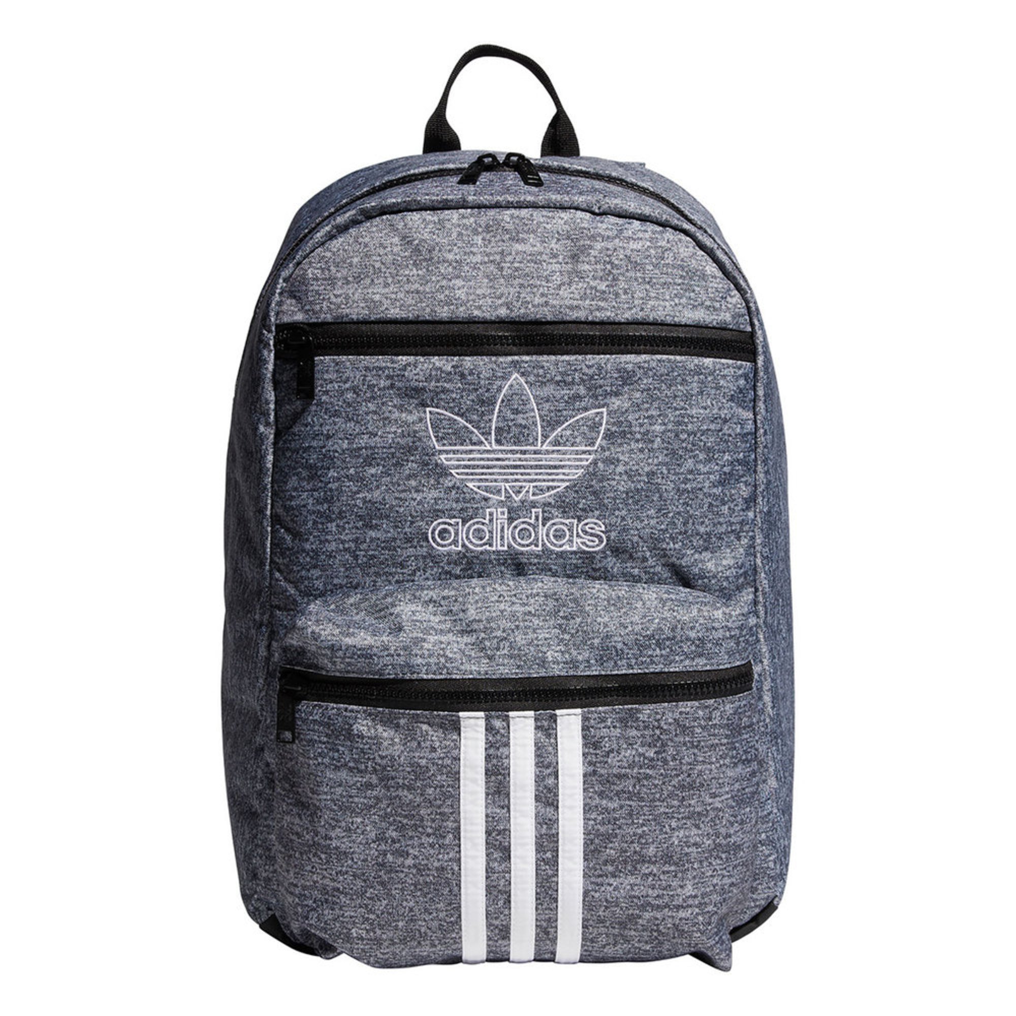 adidas shop backpack