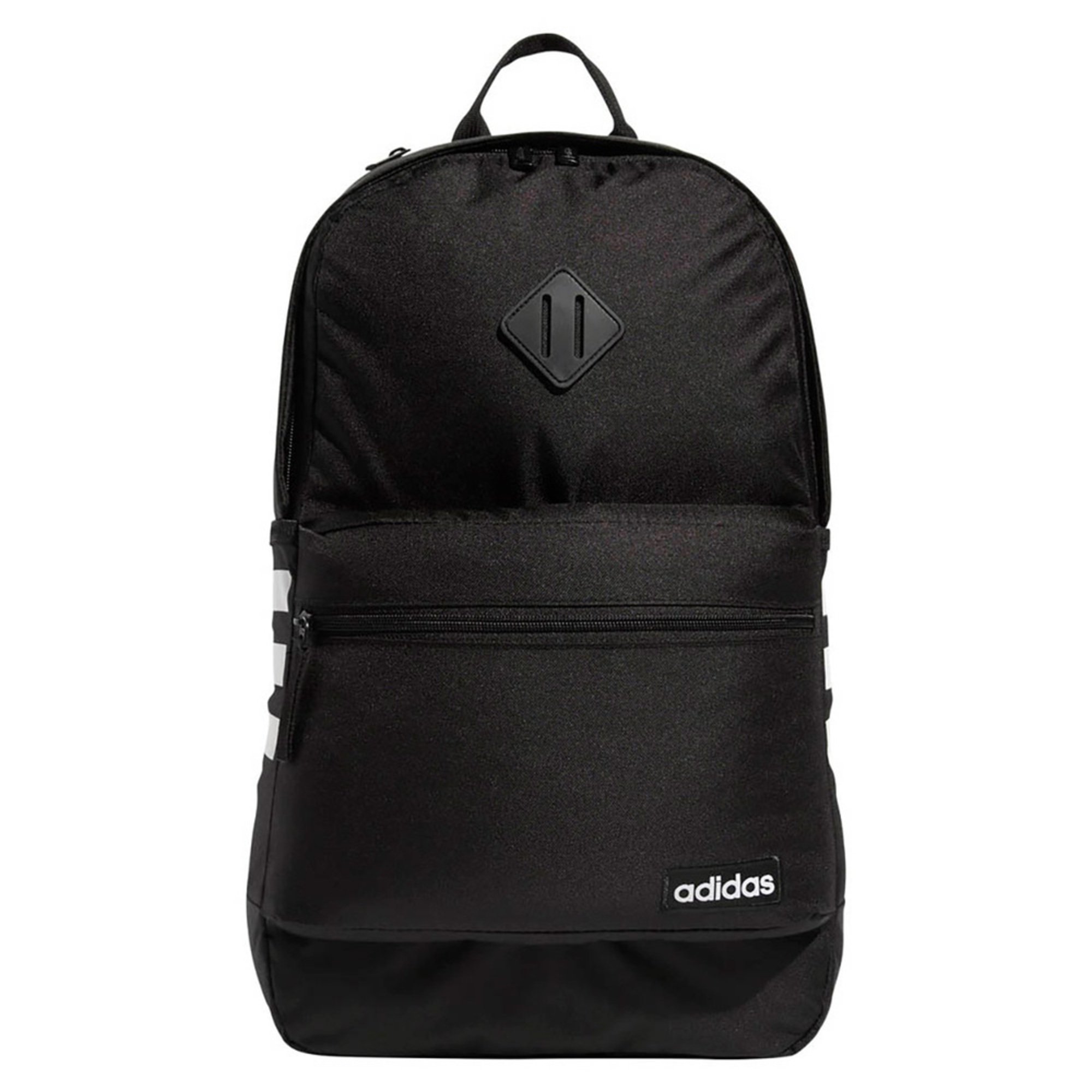 Adidas Classic 3s Backpack Backpacks Luggage & Travel Shop Your