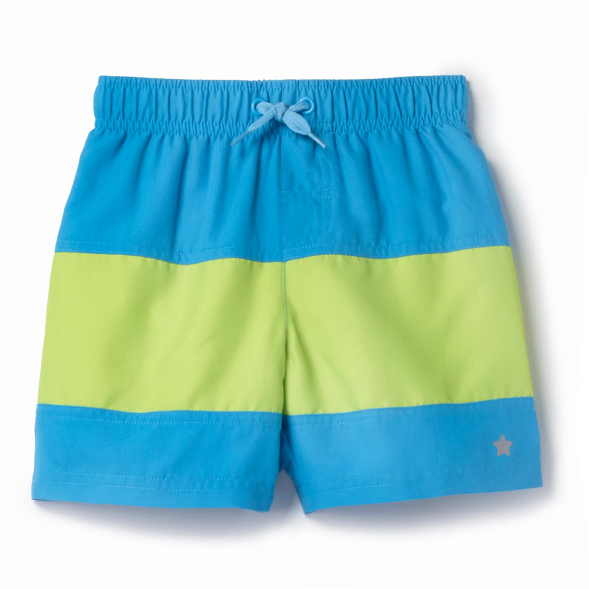 valor swim trunks