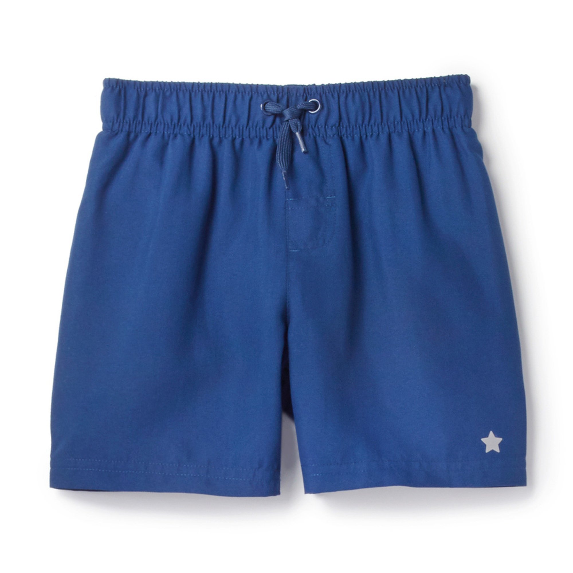 valor swim trunks