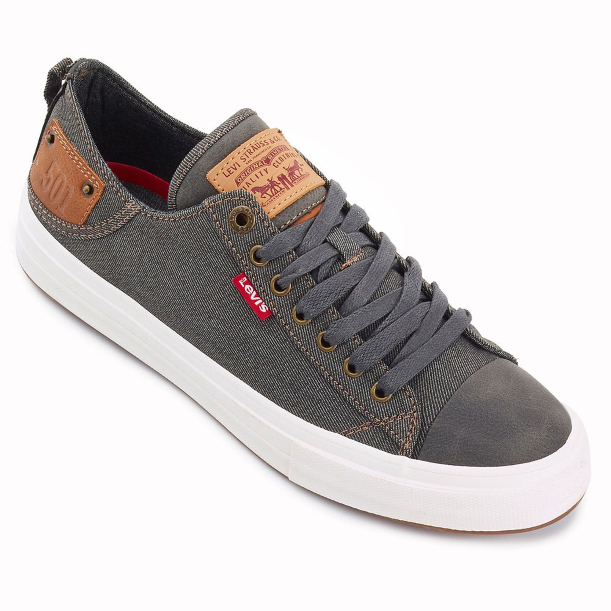 Levis shoes canada deals