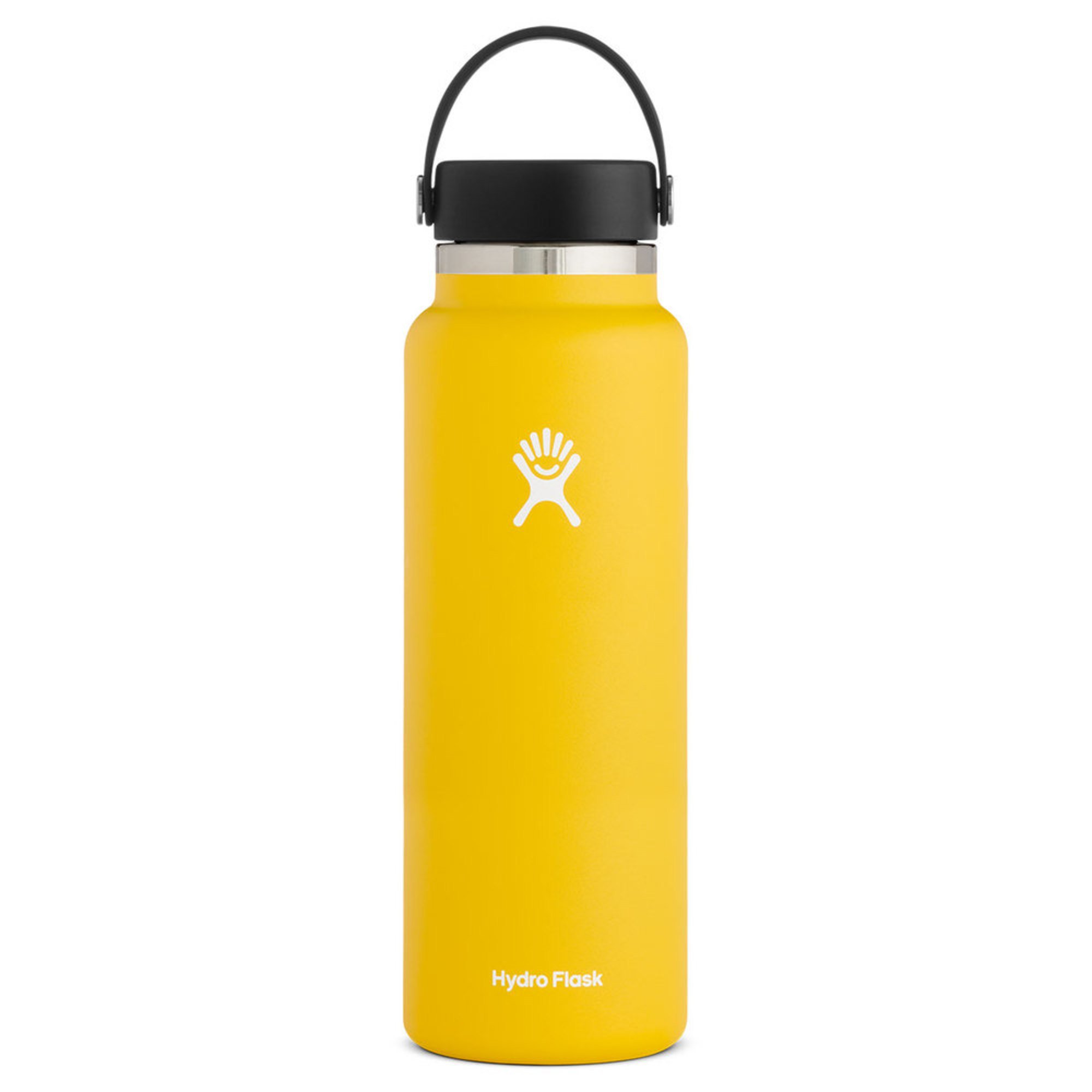 Hydro Flask 40 Oz Water Bottles & Hydration Fitness Shop Your