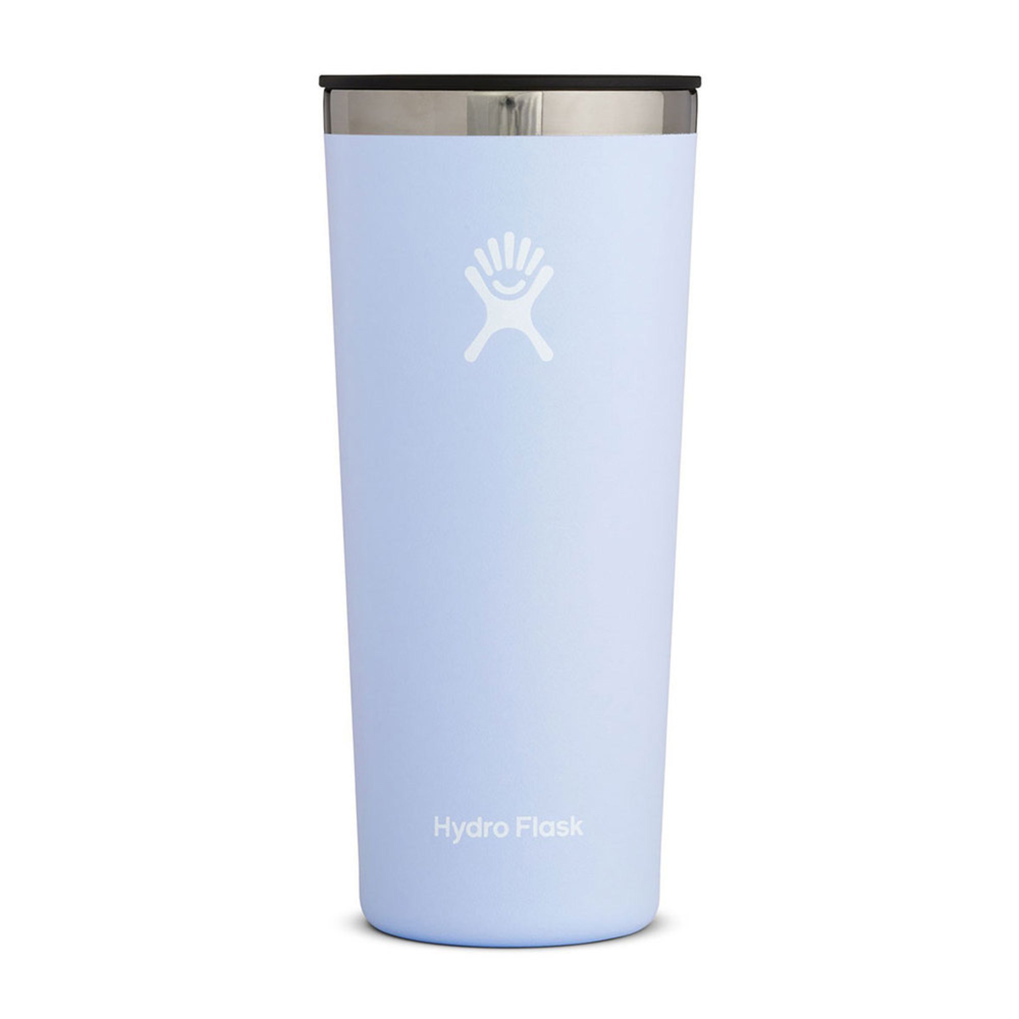 hydroflask 22 oz tumbler