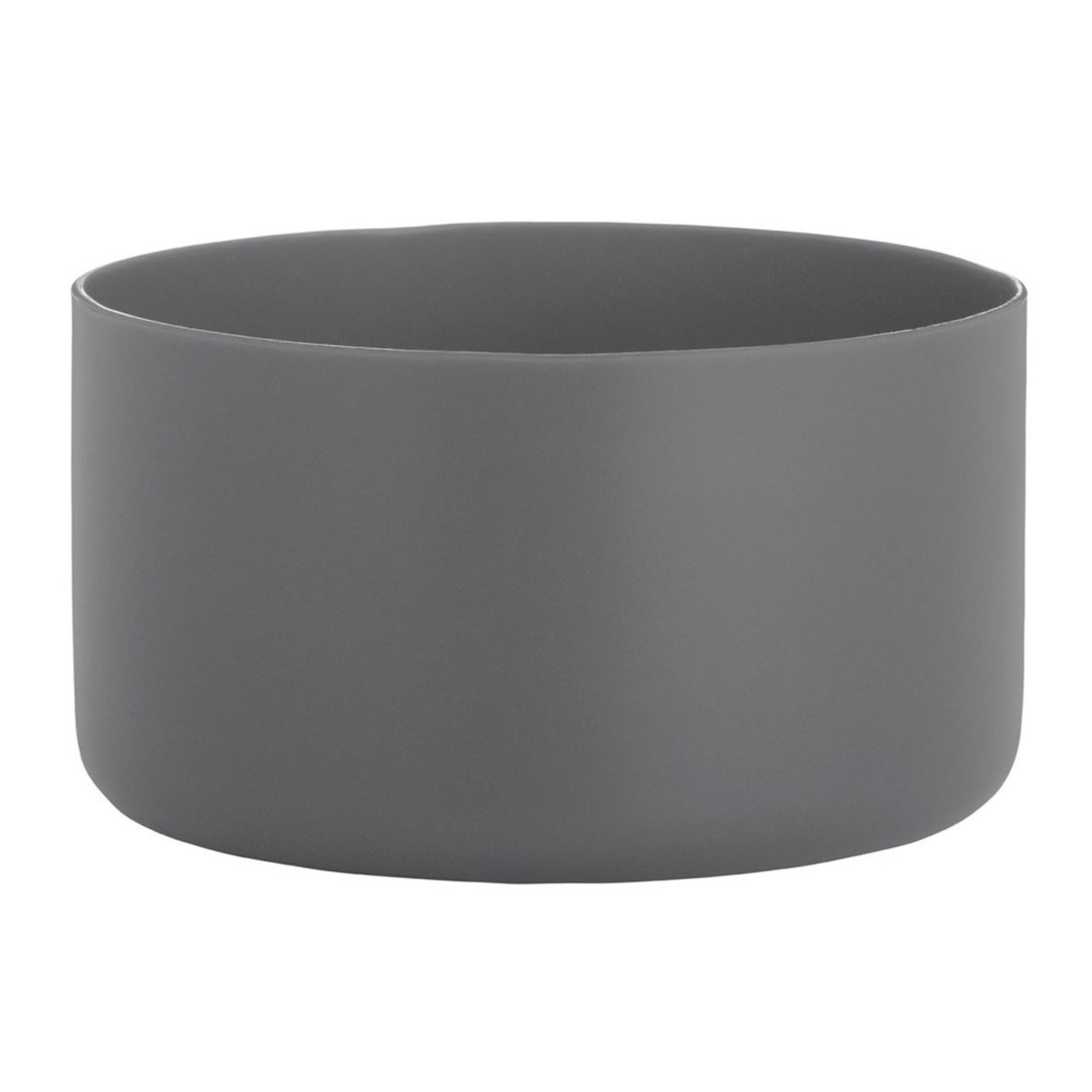 hydro flask boot removable