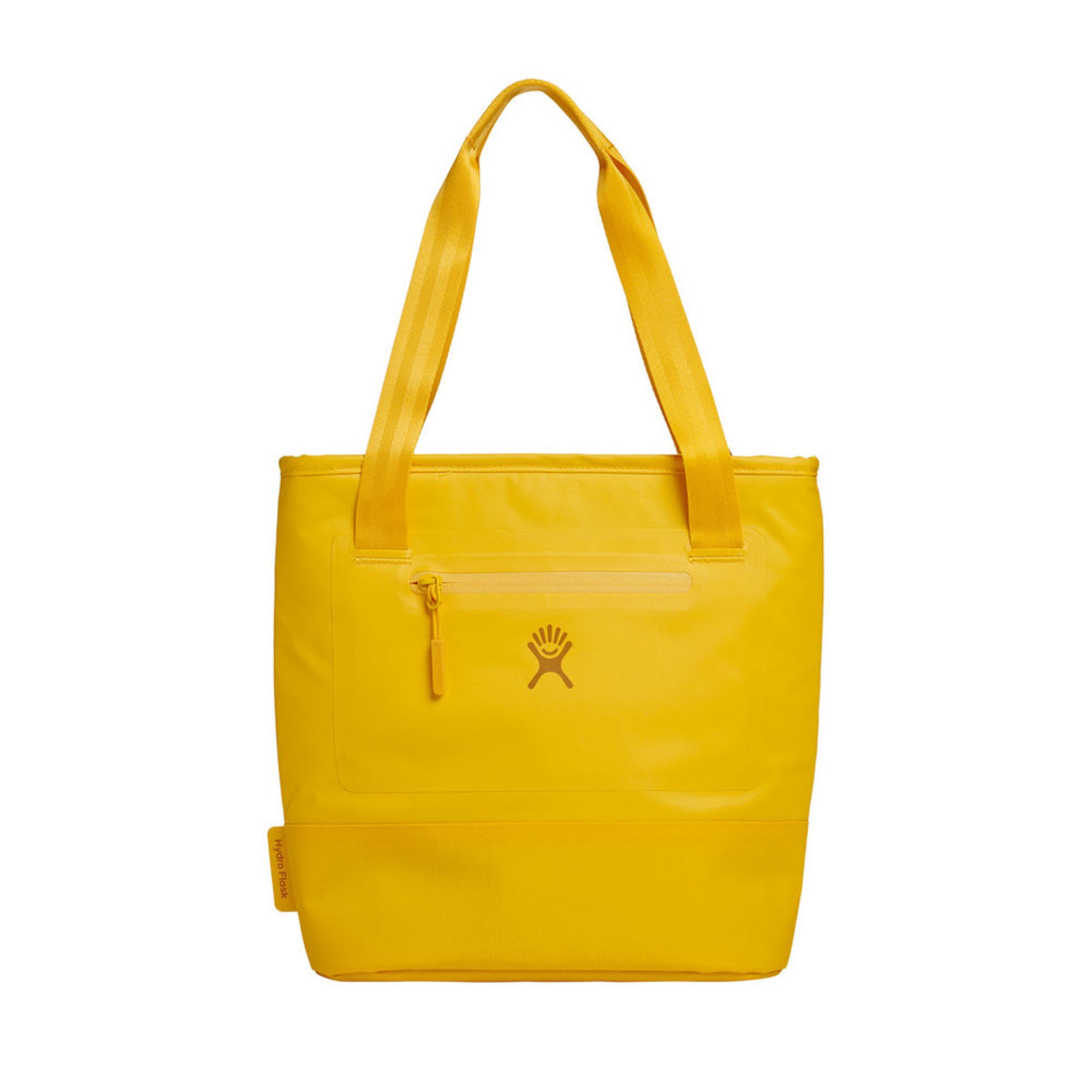 hydro flask 8l lunch tote