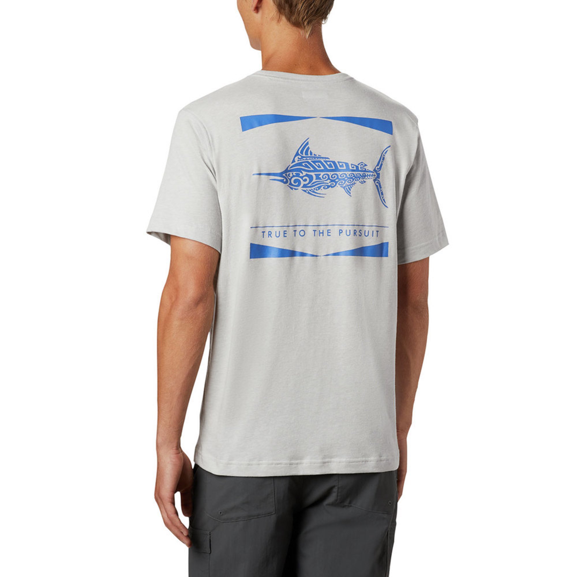 columbia pocket t shirts