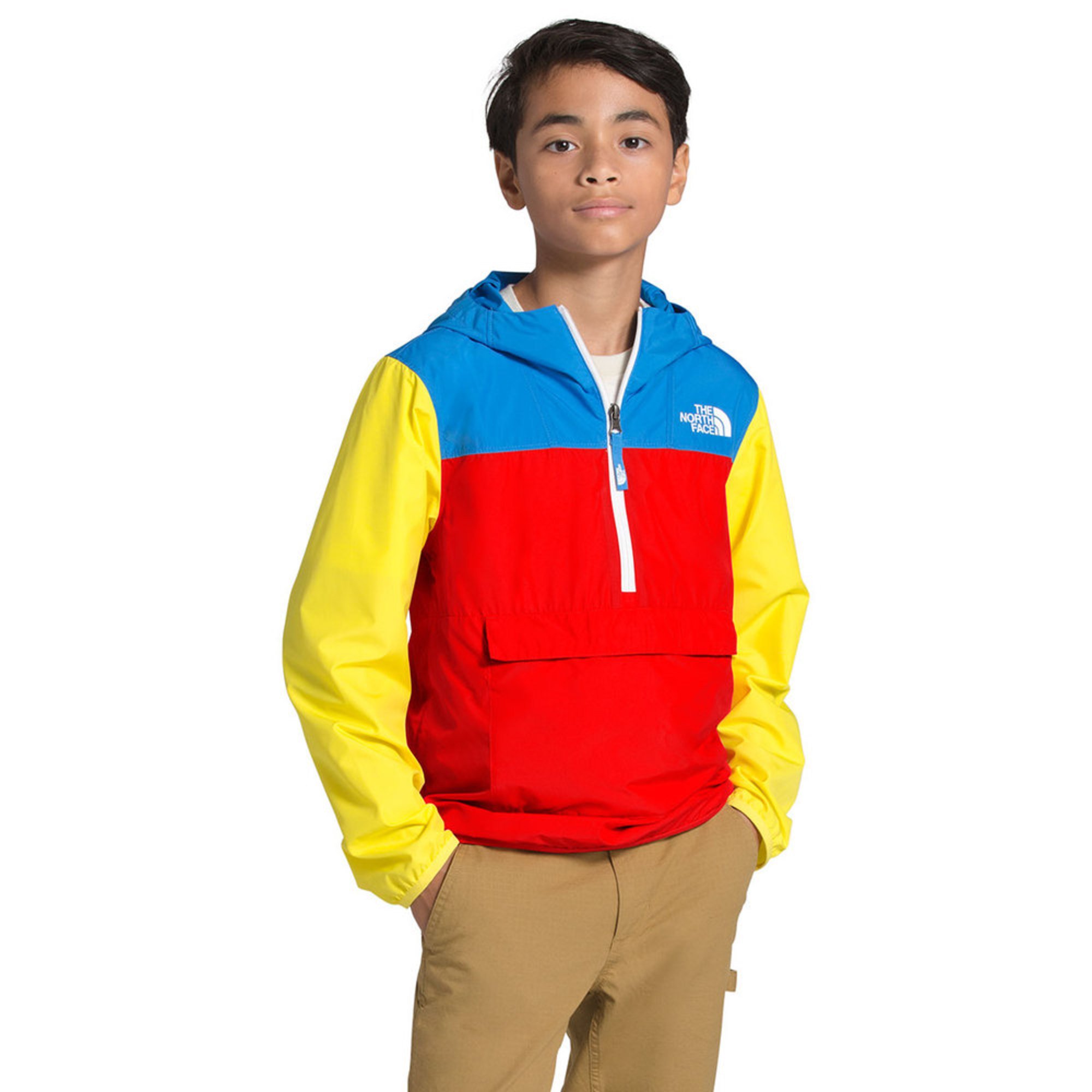the north face official website