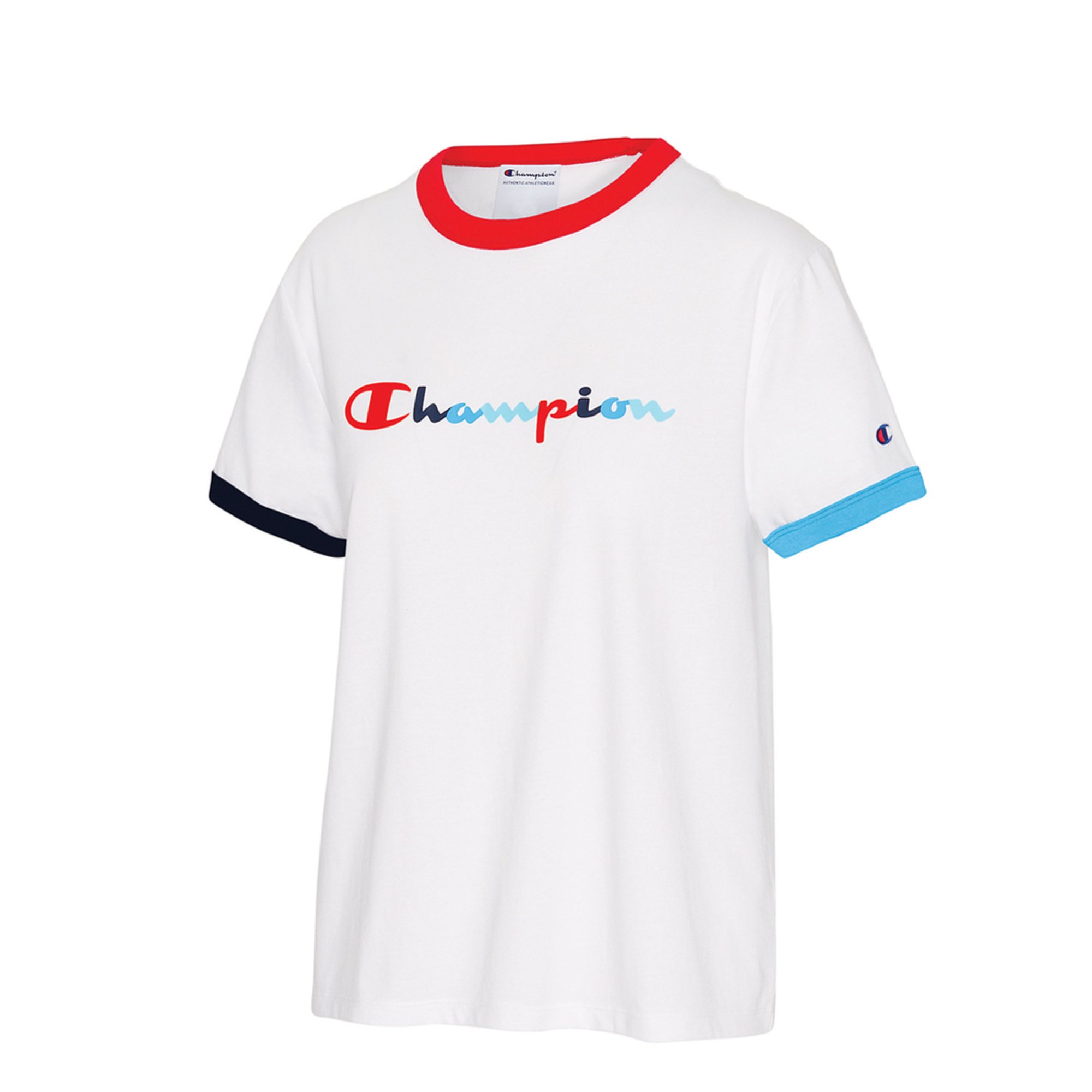 champion clothing official site