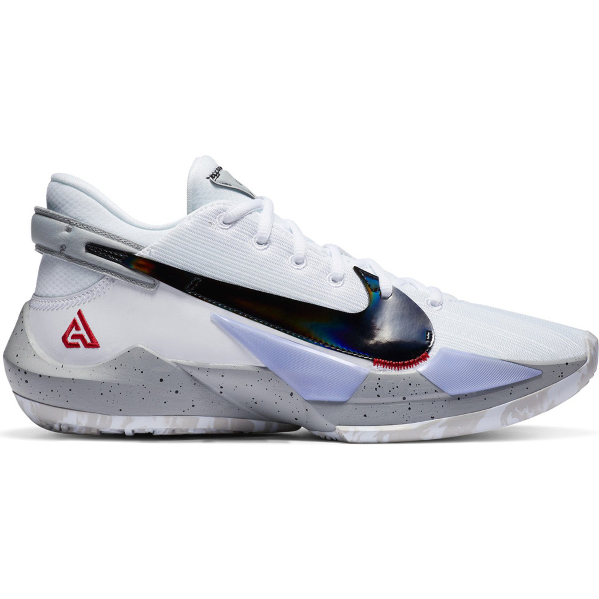 women's shoe size 10.5 in european
