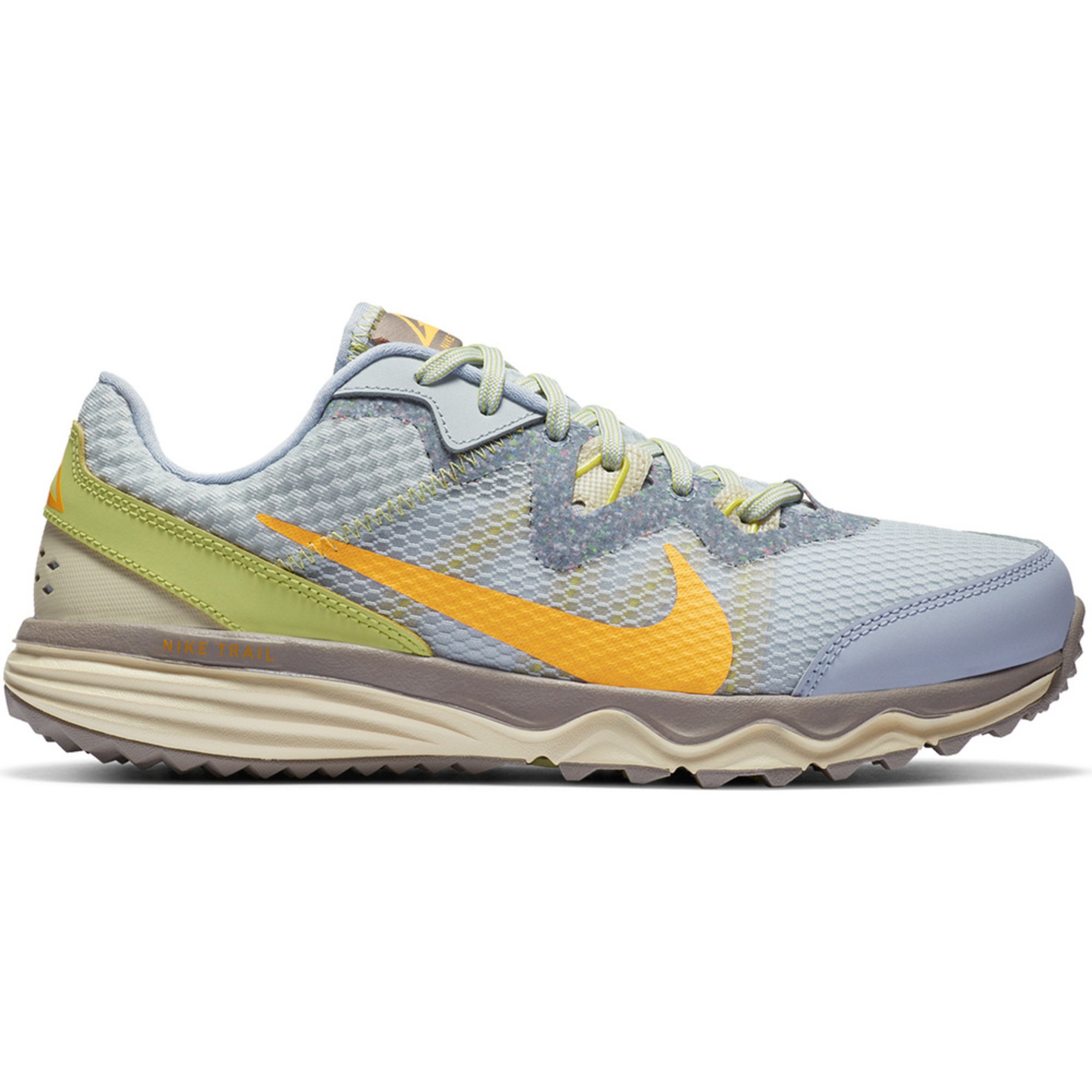 Nike Women's Juniper Trail Running Shoe Women's Running Shoes