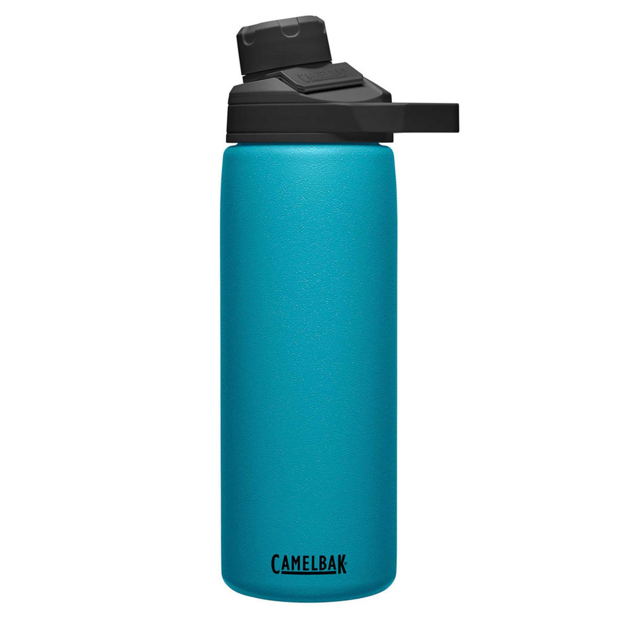 Camelbak 20 Oz Chute Mag Vacuum Insulated Water Bottle Water Bottles