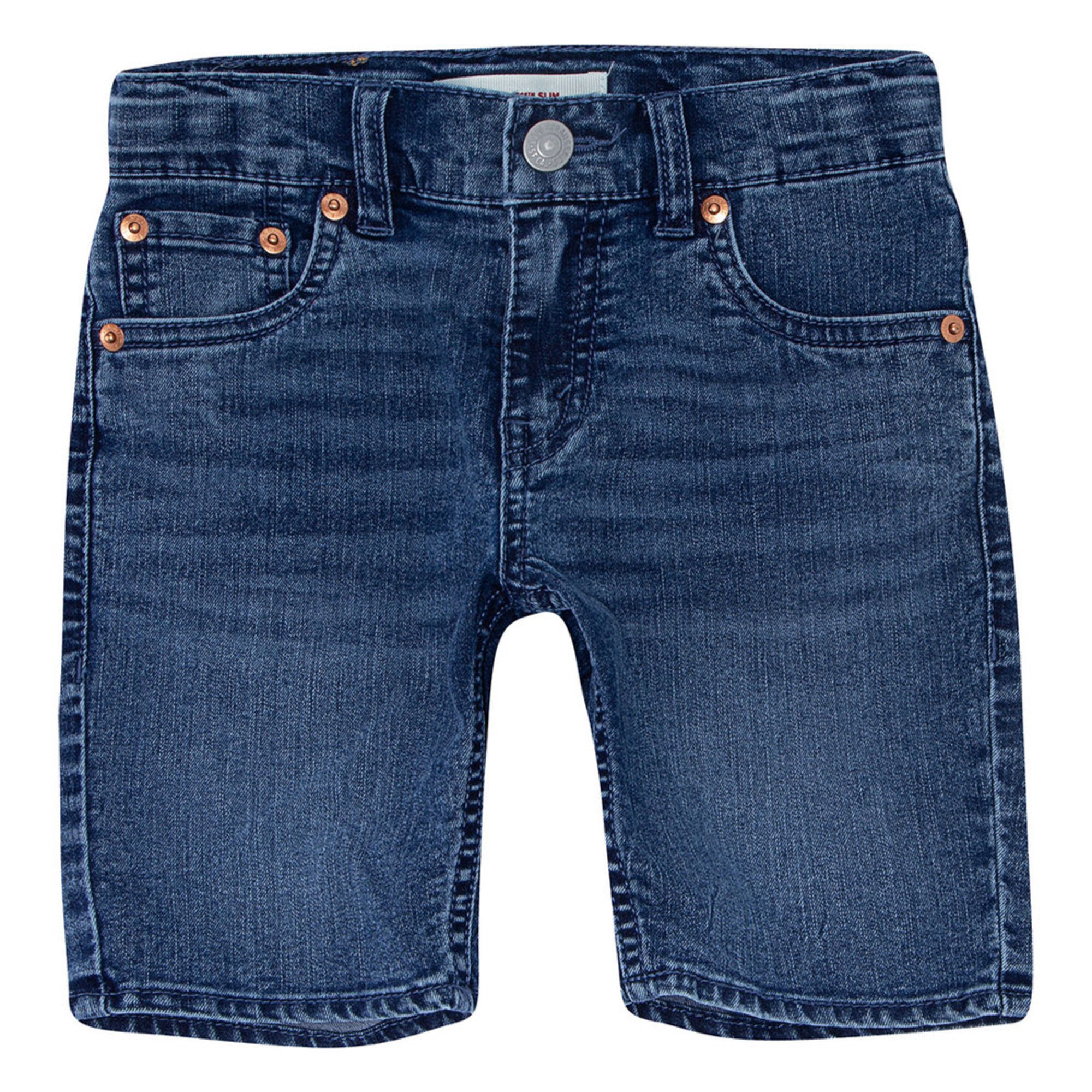 levi's 511 denim weight