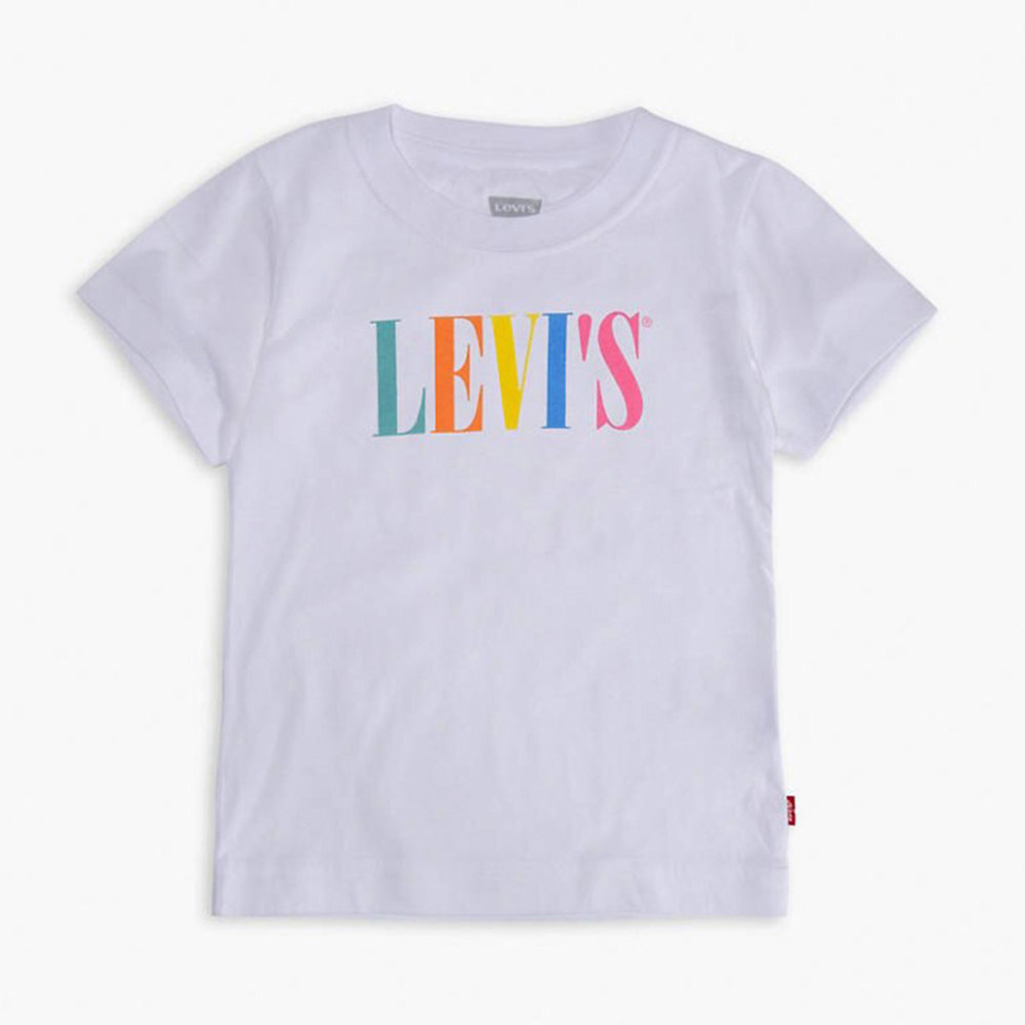 little boys levis