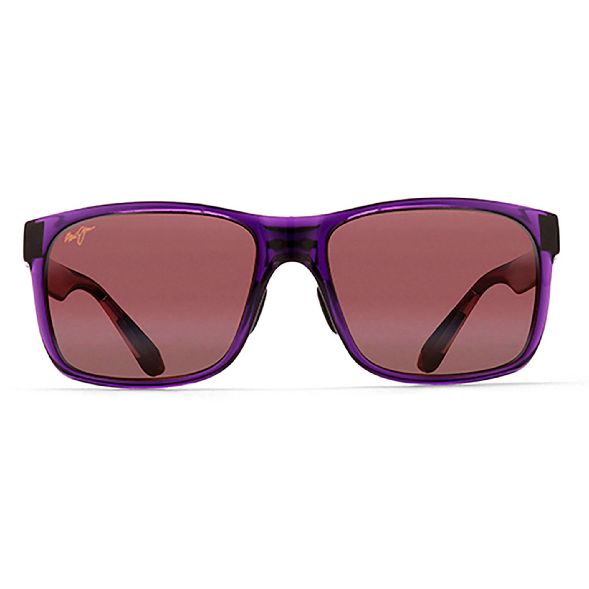 red sands sunglasses