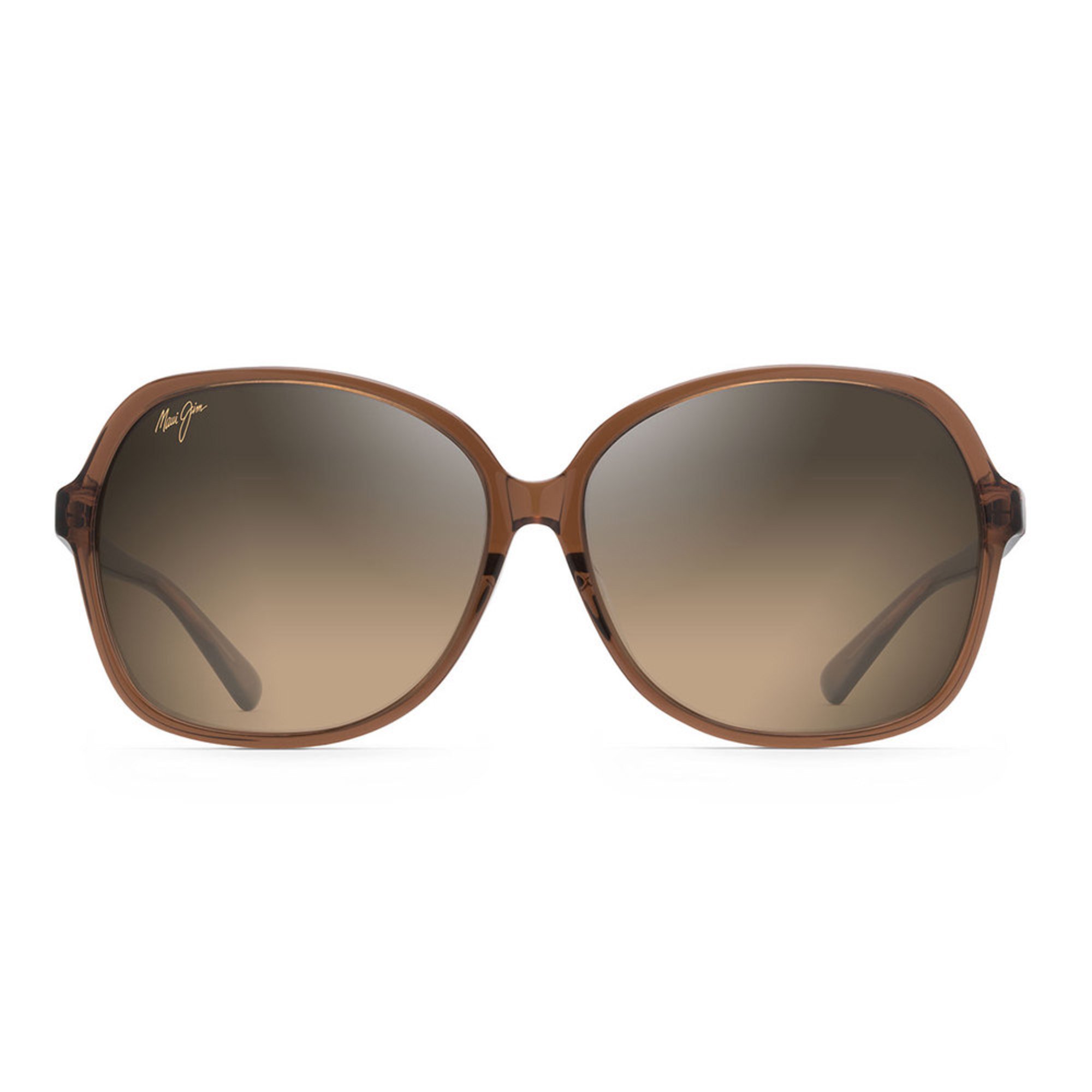 Maui Jim Women's Taro Sunglasses Women's Sunglasses Accessories