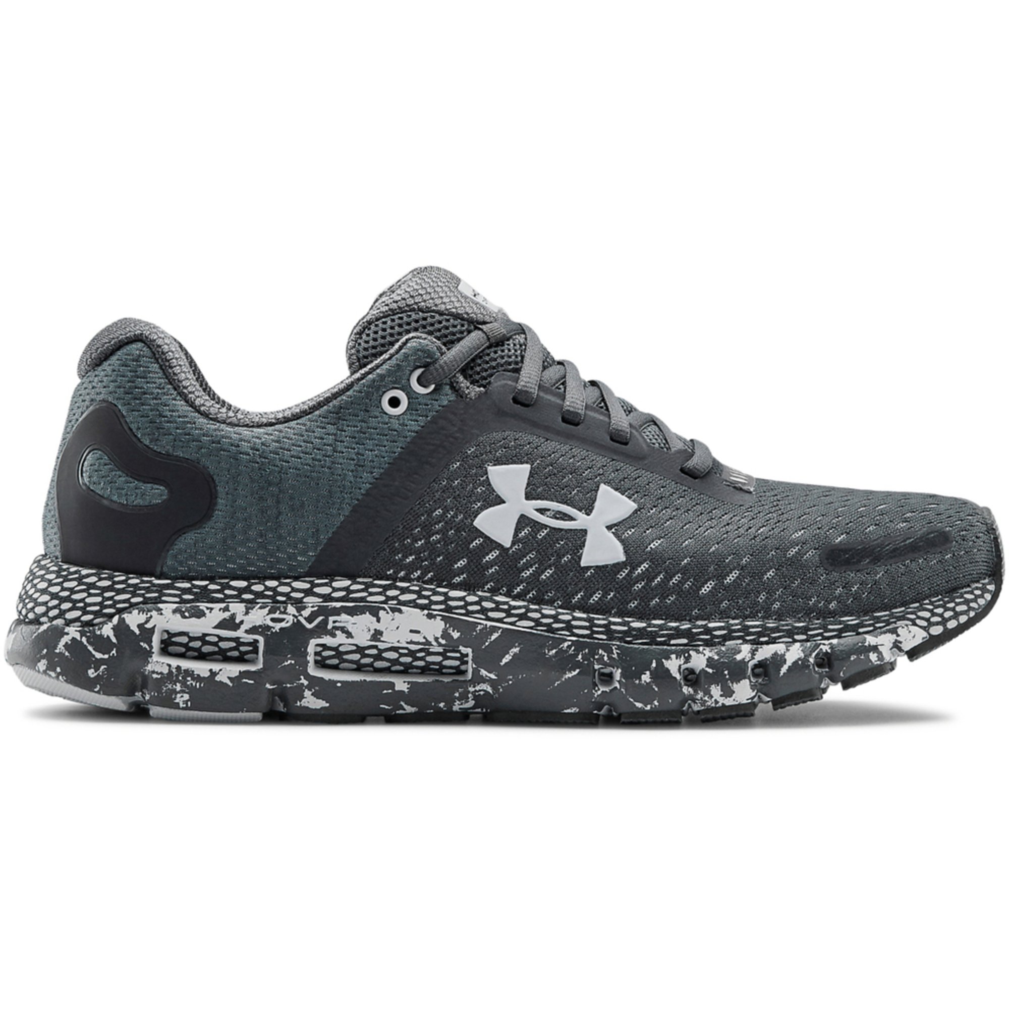 under armour uc